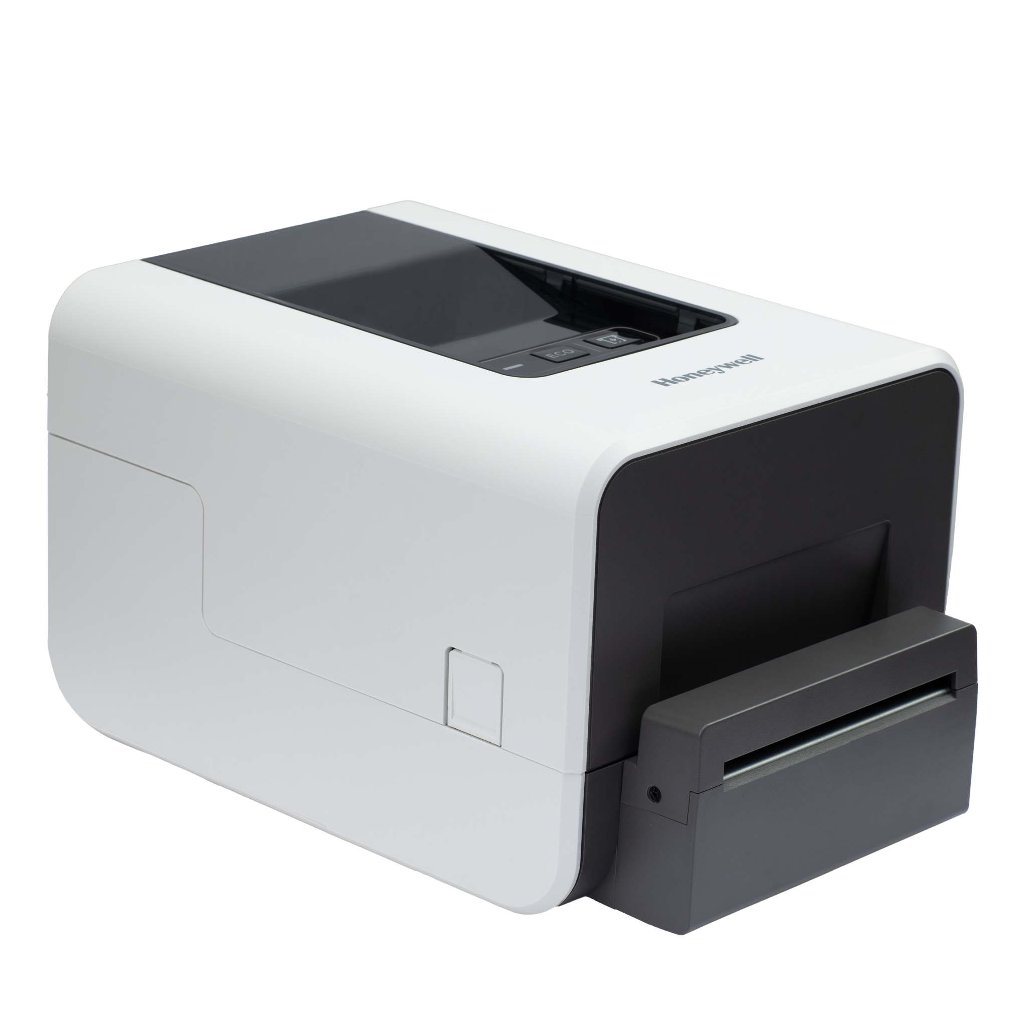 Honeywell PC42E-T TT Printer [300dpi, Ethernet] PC42E-TW02300