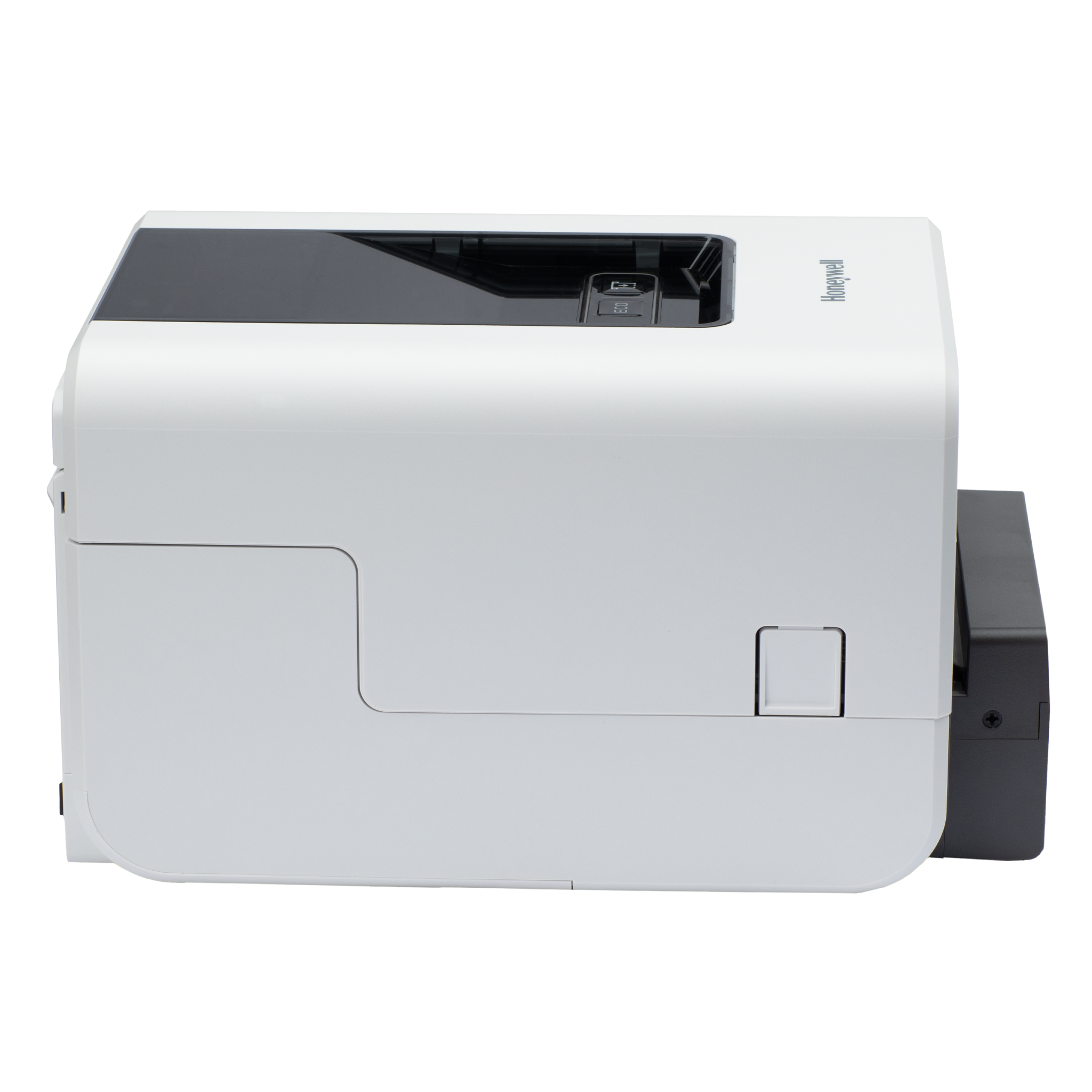 Honeywell PC42E-T TT Printer [300dpi, Ethernet] PC42E-TW02300