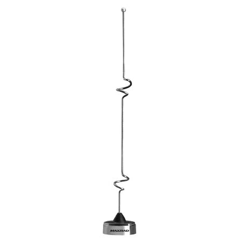 PCTEL PCTCN24005 Antenna PCTCN24005