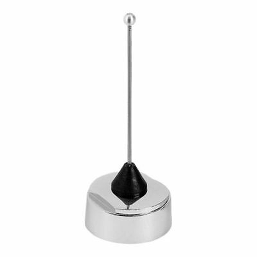 PCTEL PCTCN8090 Antenna PCTCN8090