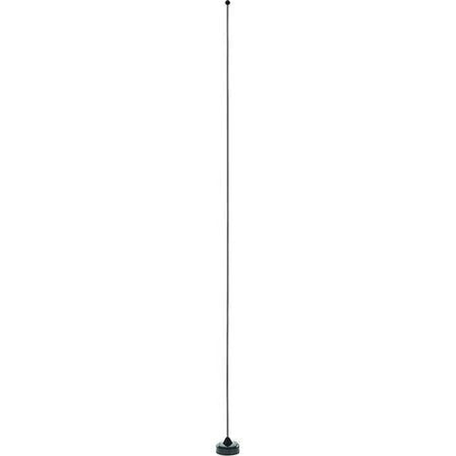 PCTEL PCTCN4347 Antenna PCTCN4347