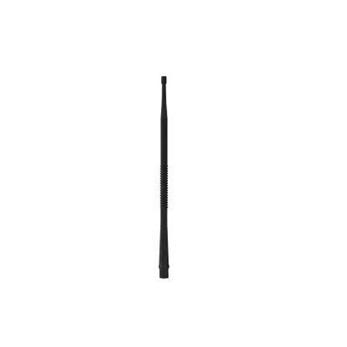 PCTEL PCTP450 Black Heavy Duty Flexible Antenna PCTP450