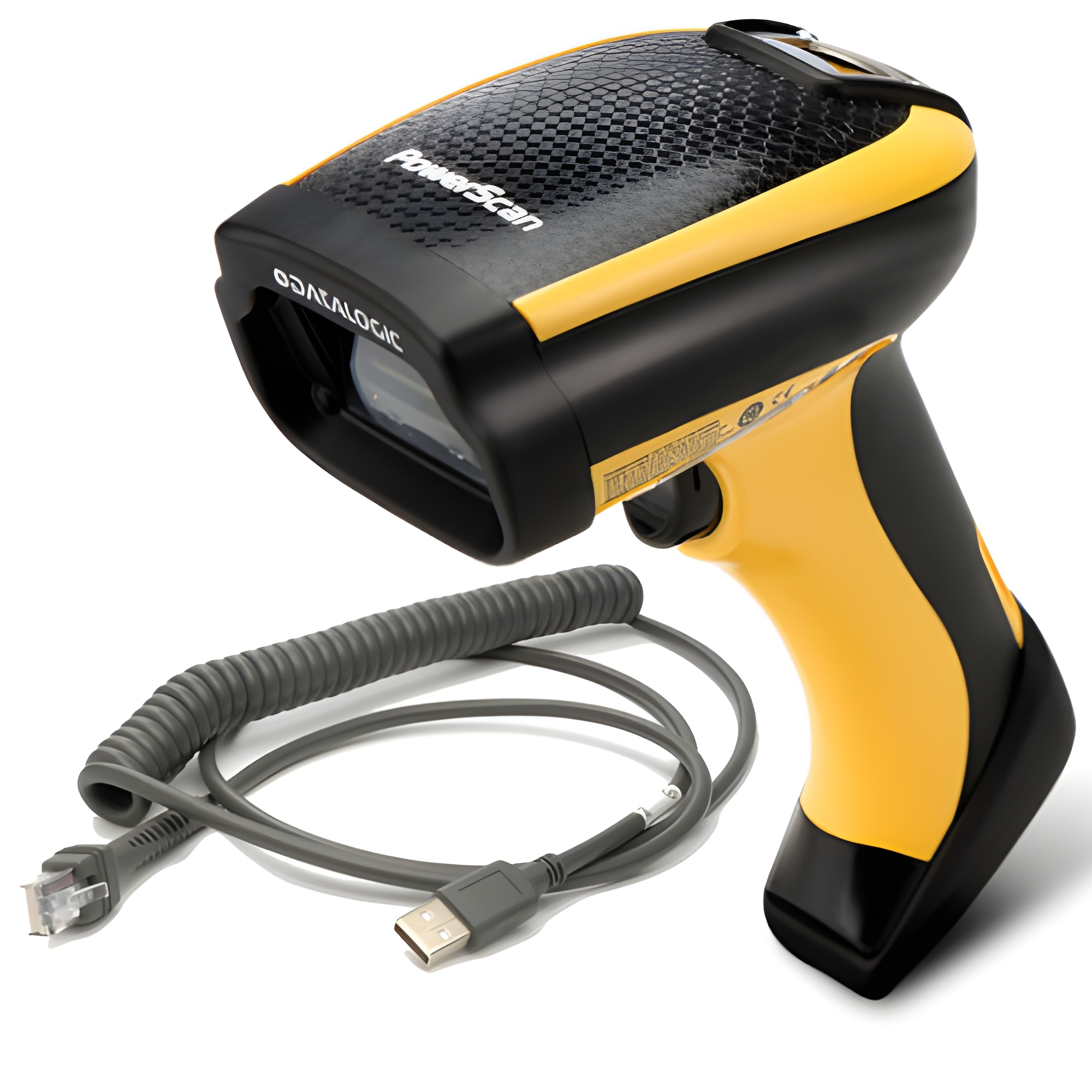 Datalogic PowerScan PD9531 Scanner PD9531-HPK1