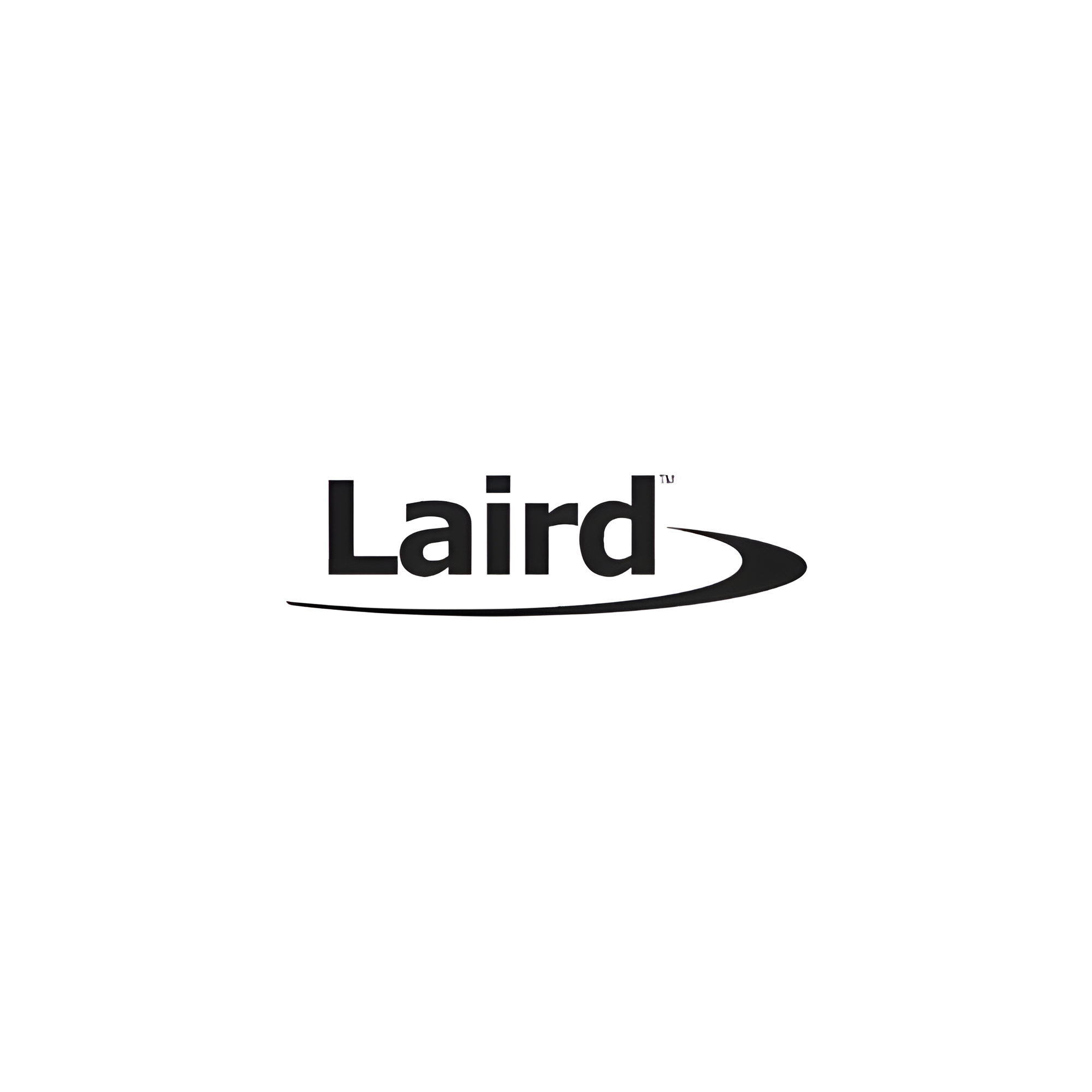 Laird PEL9020615RAMP Panel RFID Antenna PEL9020615RAMP