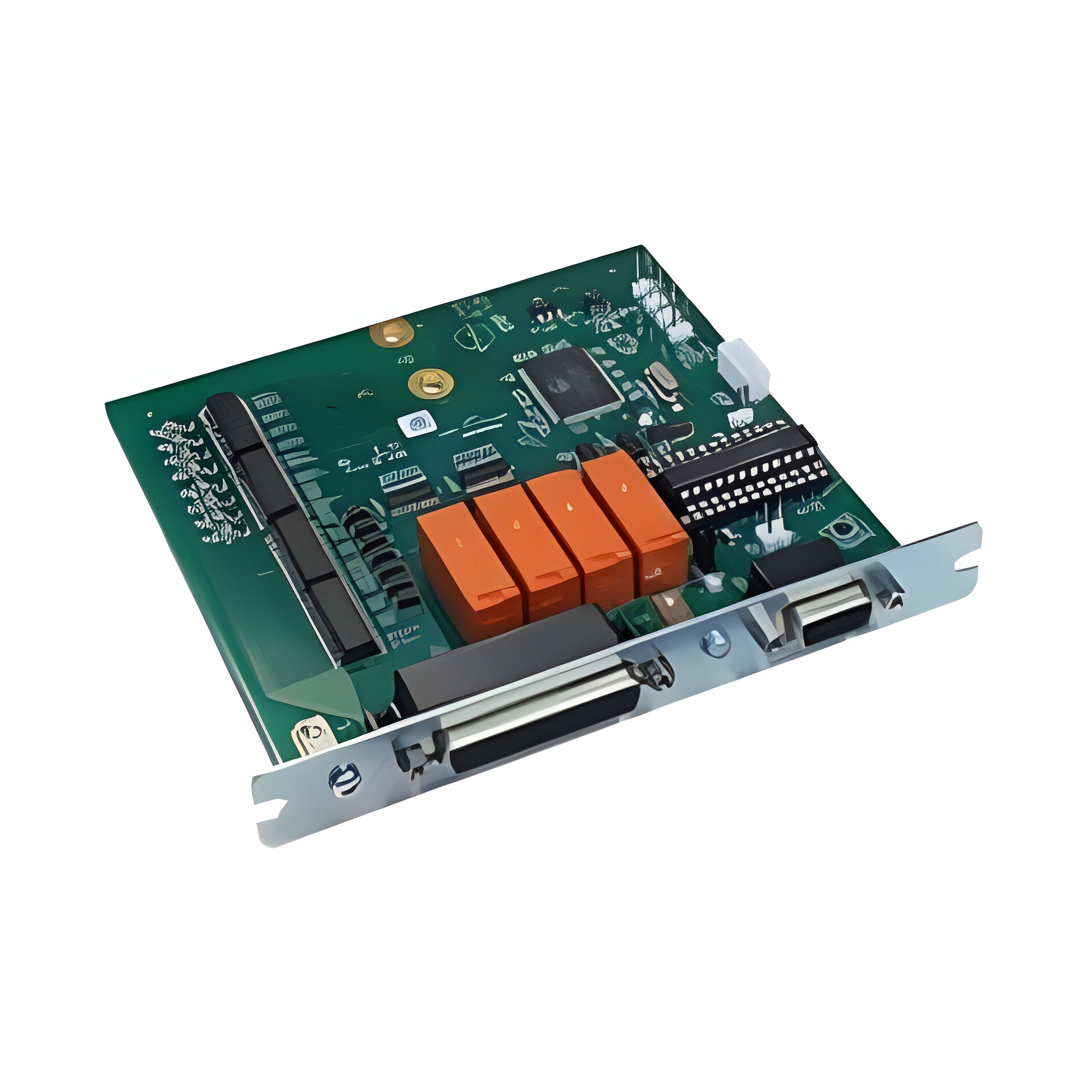 Honeywell PM45 Kit PM45-IND-01