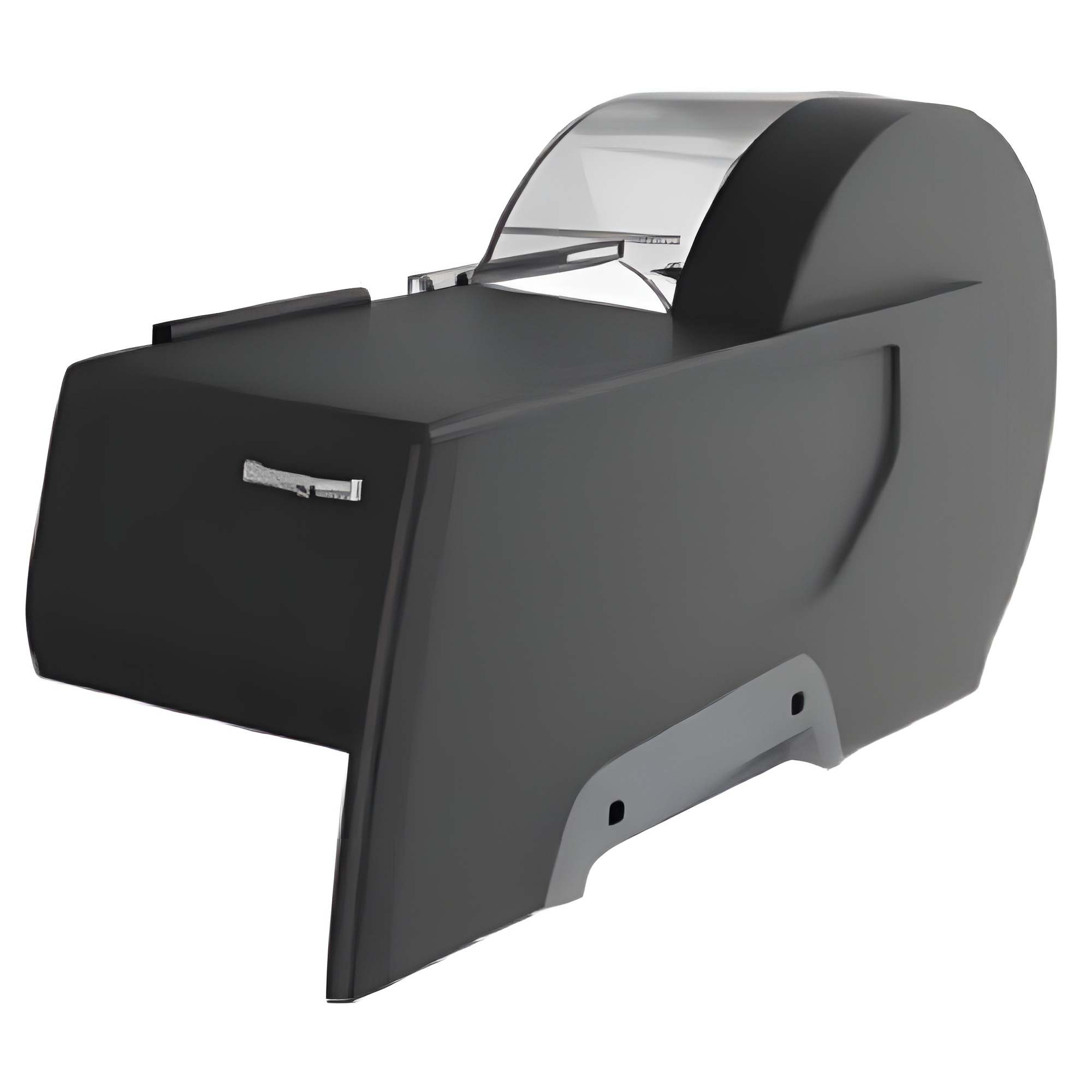 Honeywell PM45 Door (Mega Assembly) PM45C-MD-KIT