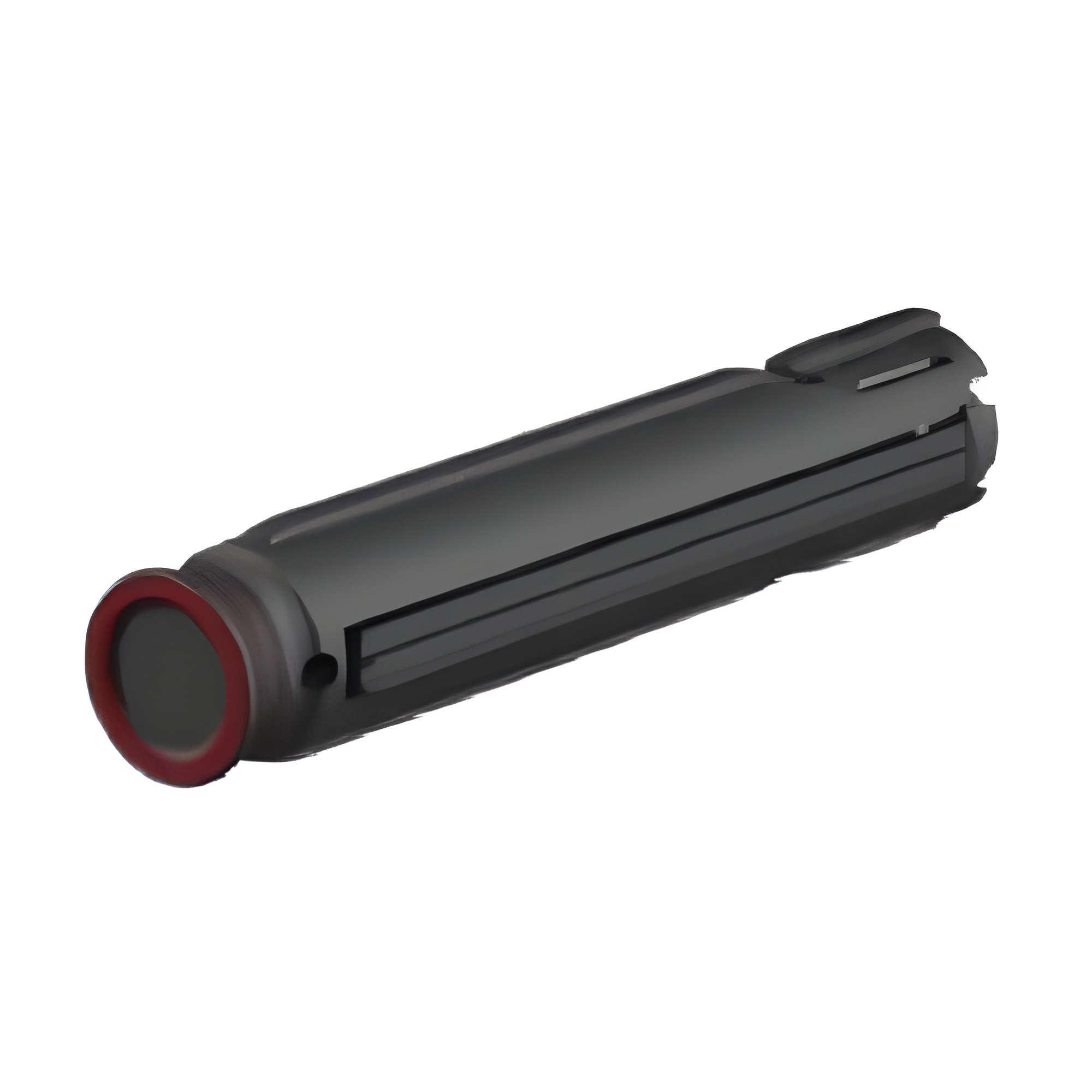 Honeywell PM65 Collapsible Core PM65-CC