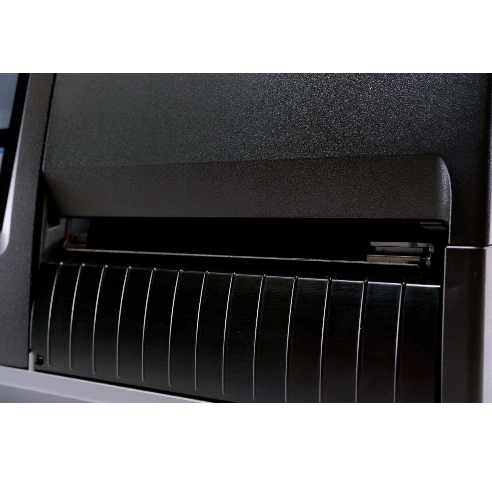 Honeywell PM65 TT Printer [203dpi, Ethernet, WiFi, Touch Display, North America Only] PM65A11000000201