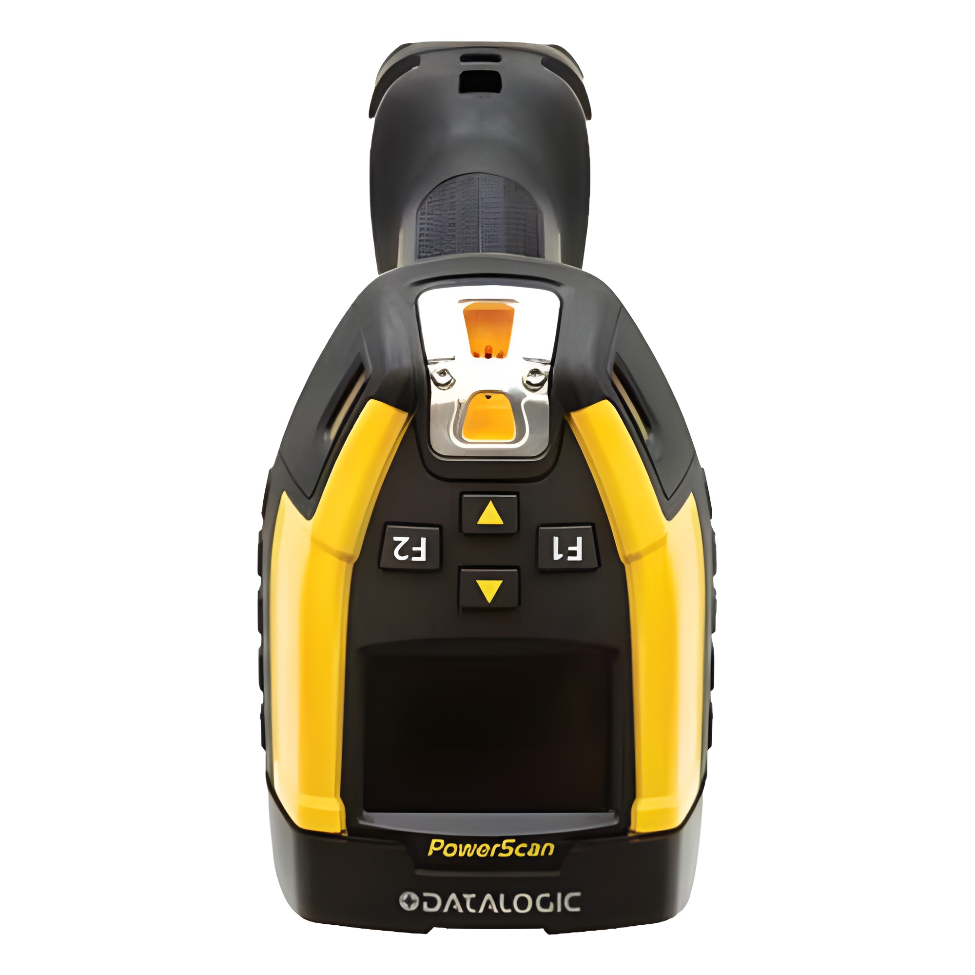 Datalogic PowerScan PM9600-HP Scanner PM9600-DHP910RB