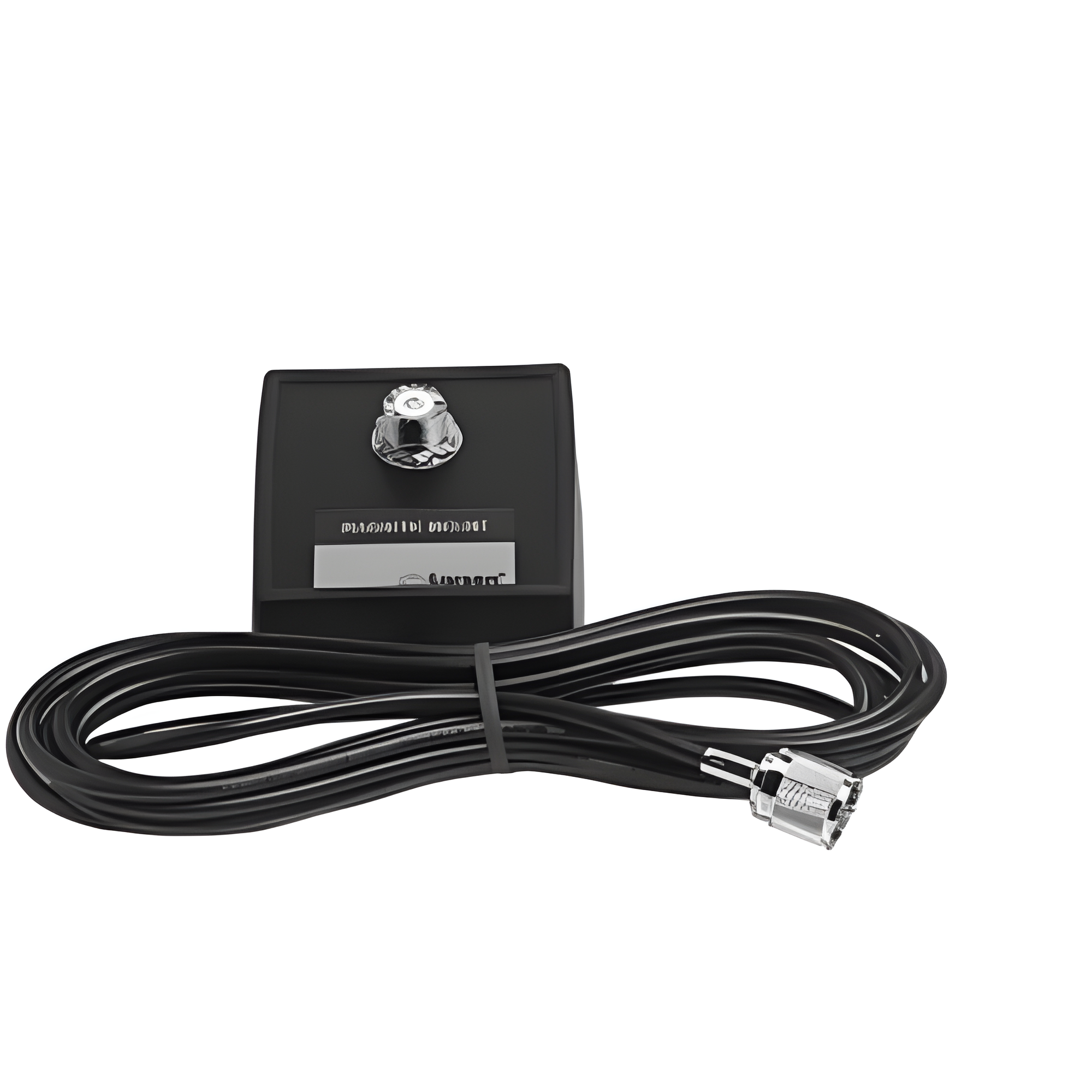 Pulse POMM PO MAG Mount POMM