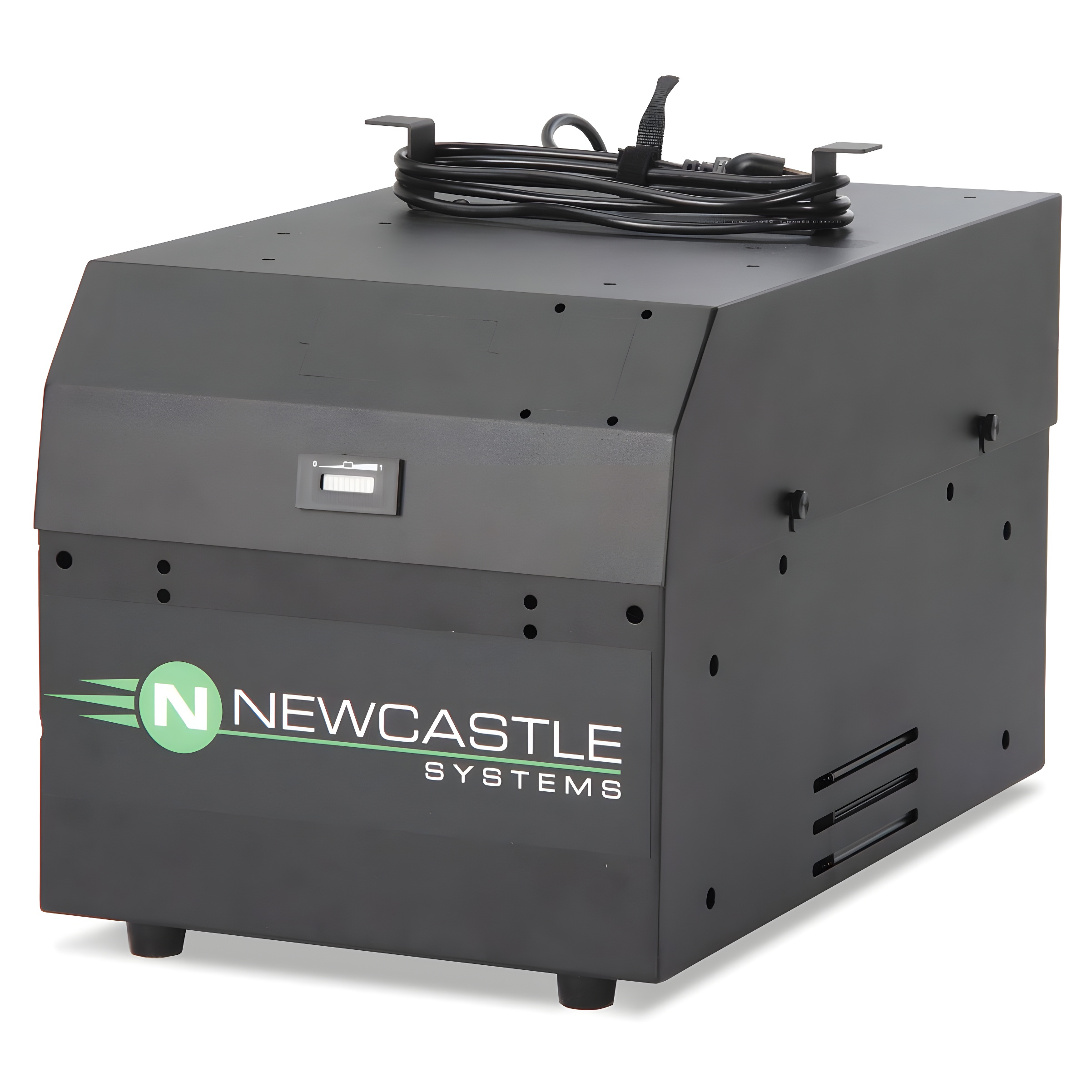 Newcastle PowerPack Mega Series PP12