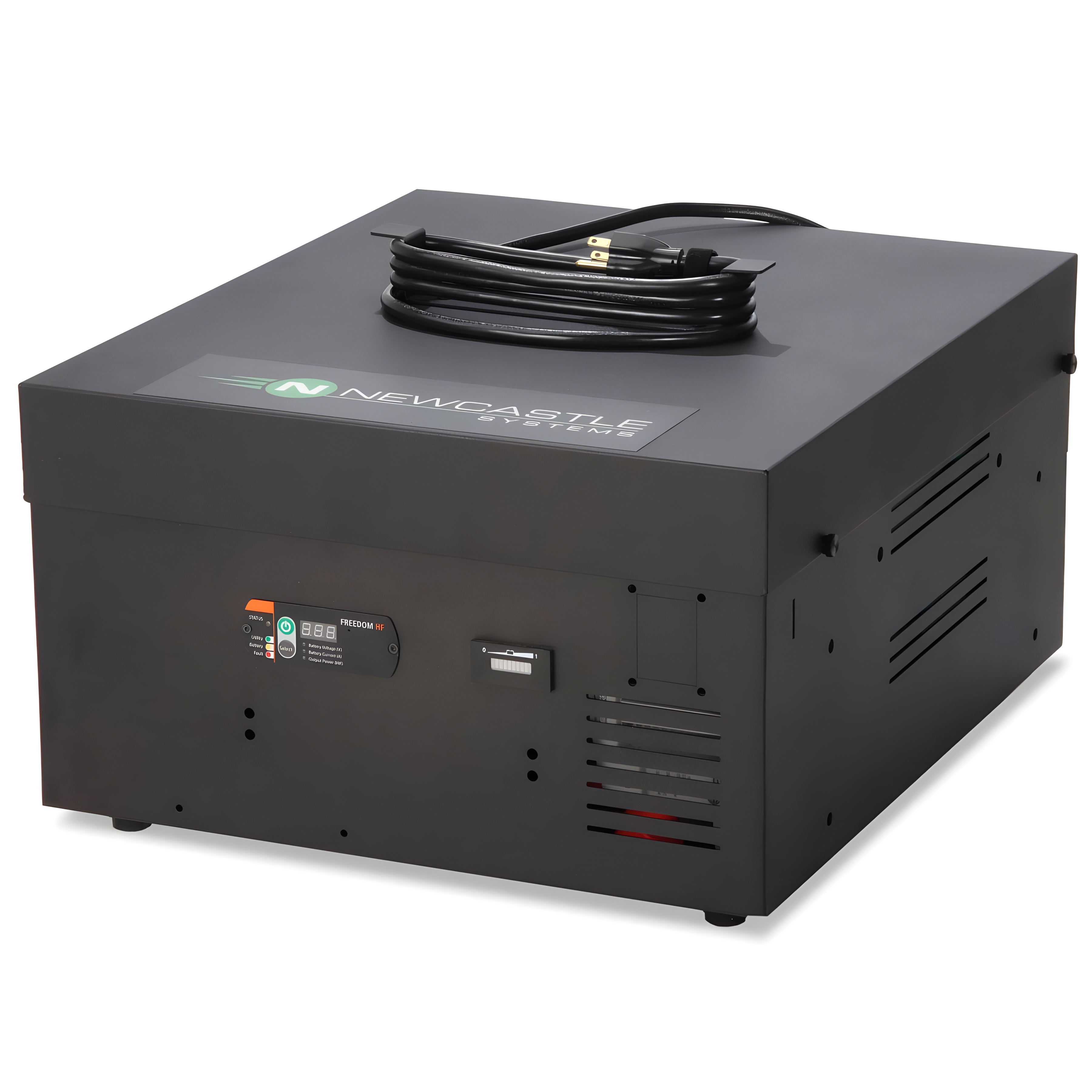 Newcastle PowerPack Mega Series PP55