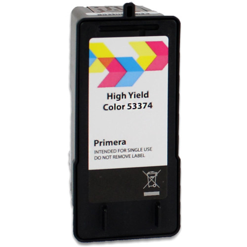 Primera Color Ink Cartridge 53374