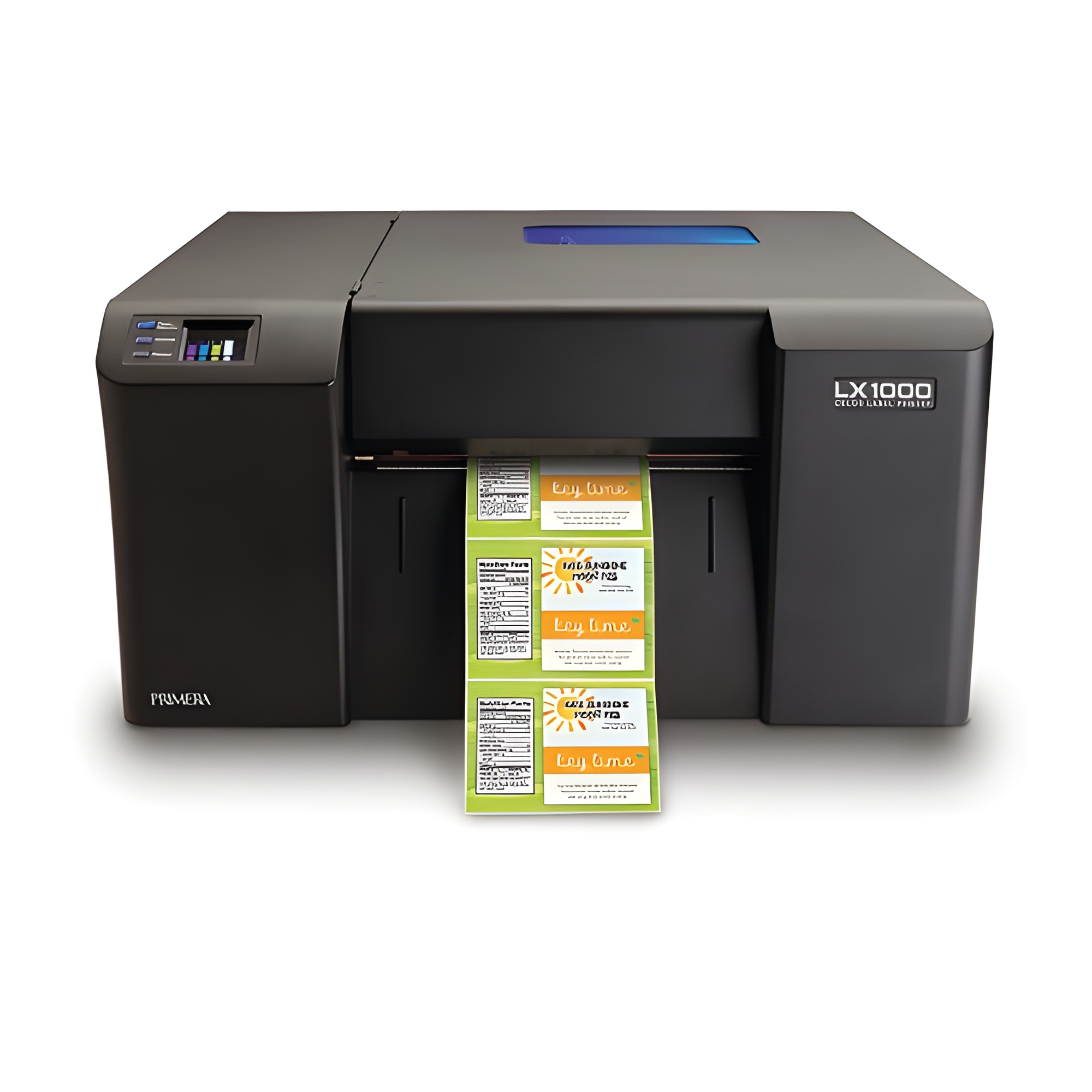 Primera LX1000 Inkjet Printer 074455