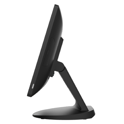 Logic Controls LogicTouch Pro 15" AiO PRO POS