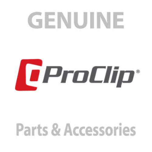 ProClip Cable Retention Plate [Zebra ET5x Holders] PP11123