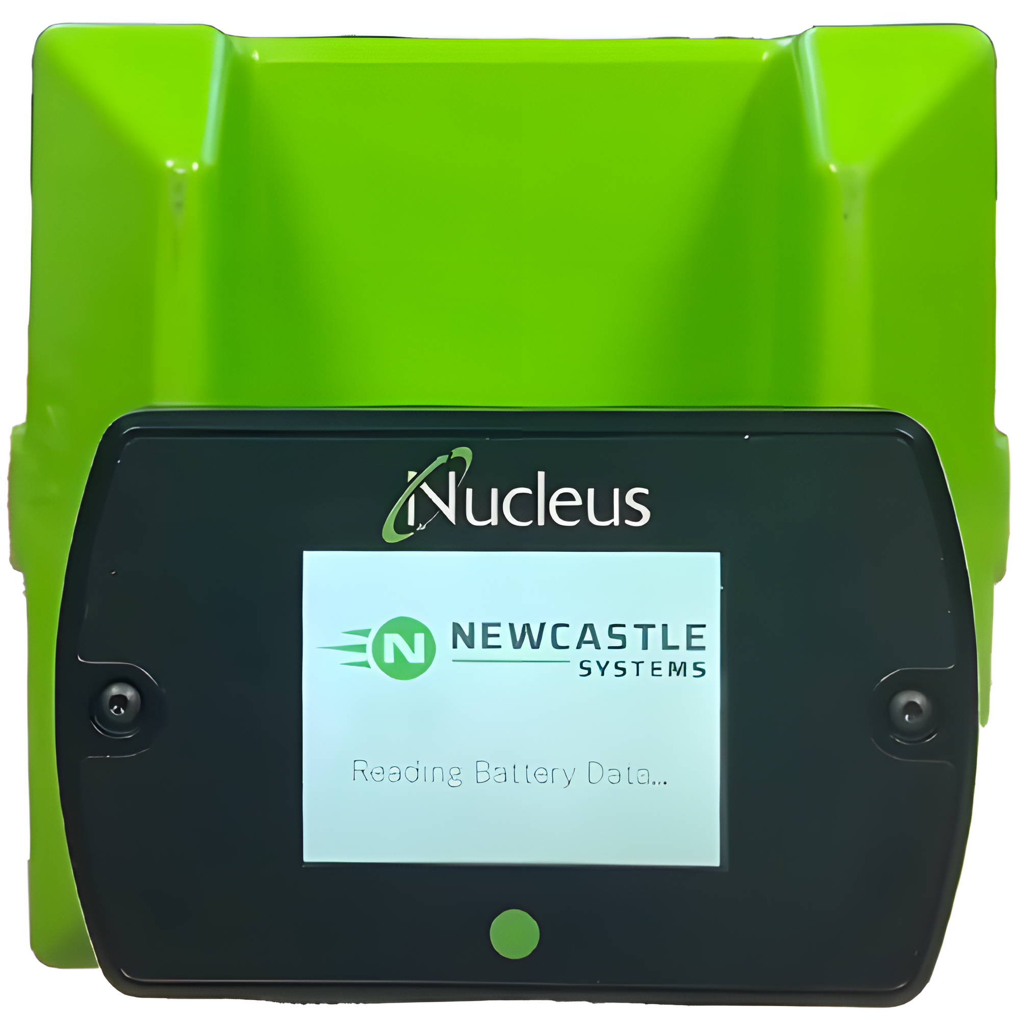 Newcastle PSNU-DTM Nucleus Battery Diagnostic Tool PSNU-DTM