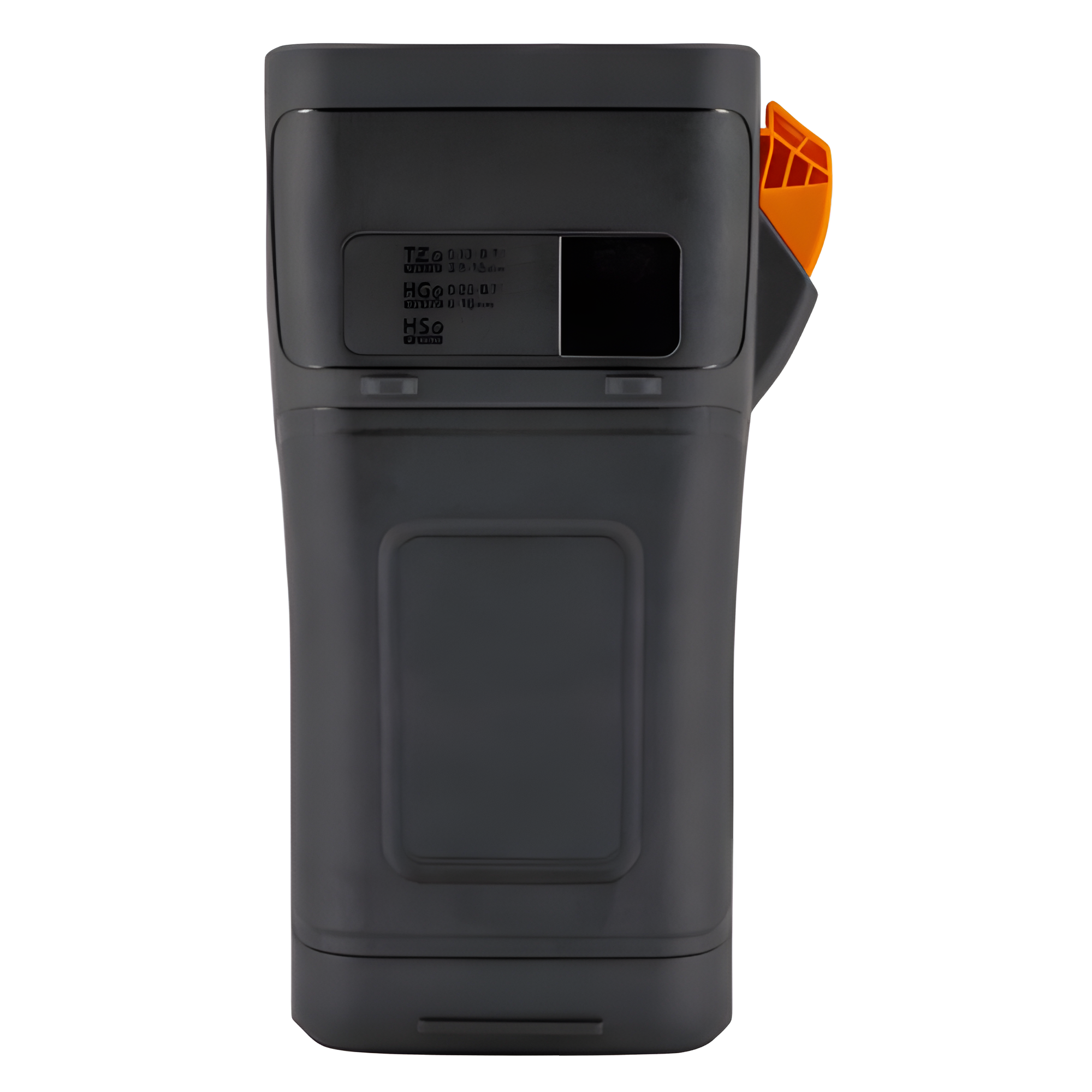 Brother Mobile P-Touch EDGE 310BTVP Mobile Printer [w/Battery] PTE310BTVP