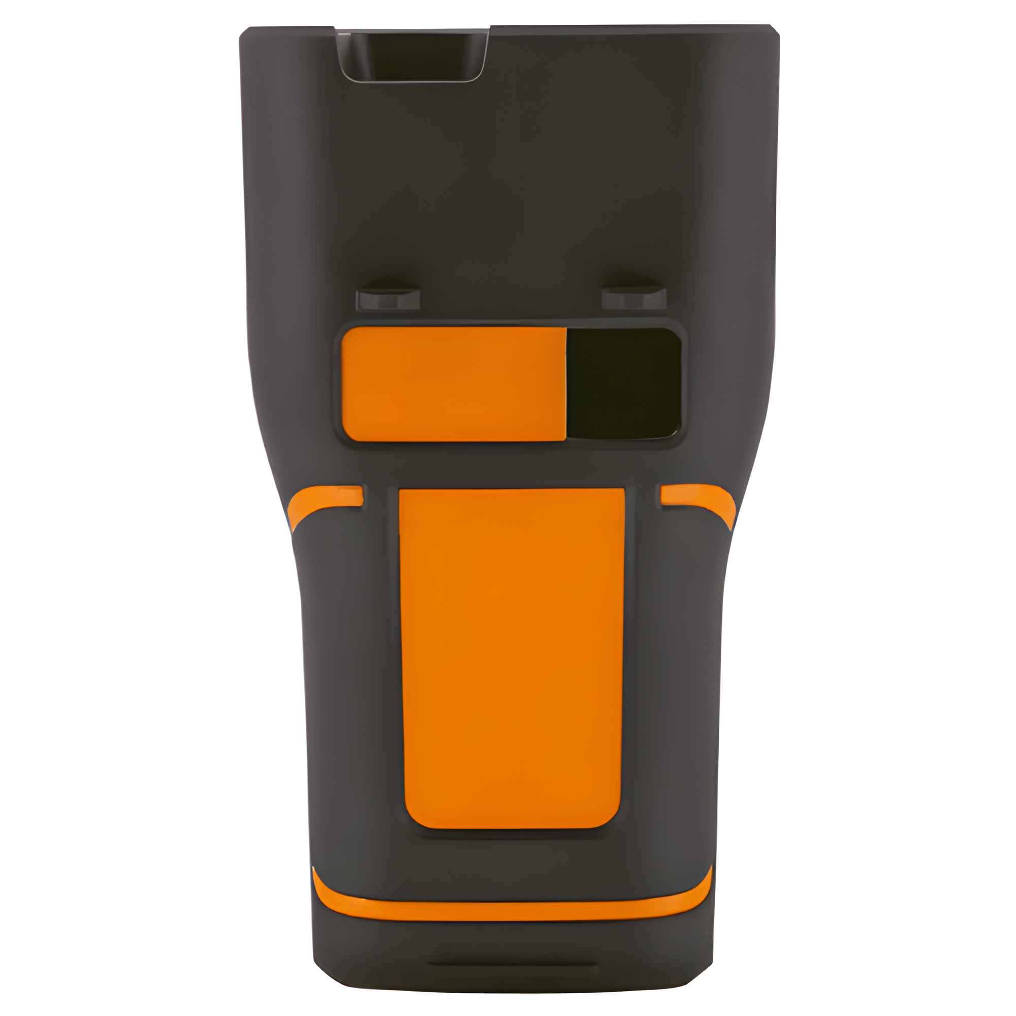 Brother Mobile P-Touch EDGE 510VP Mobile Printer [w/Battery, Cutter] PTE510VP