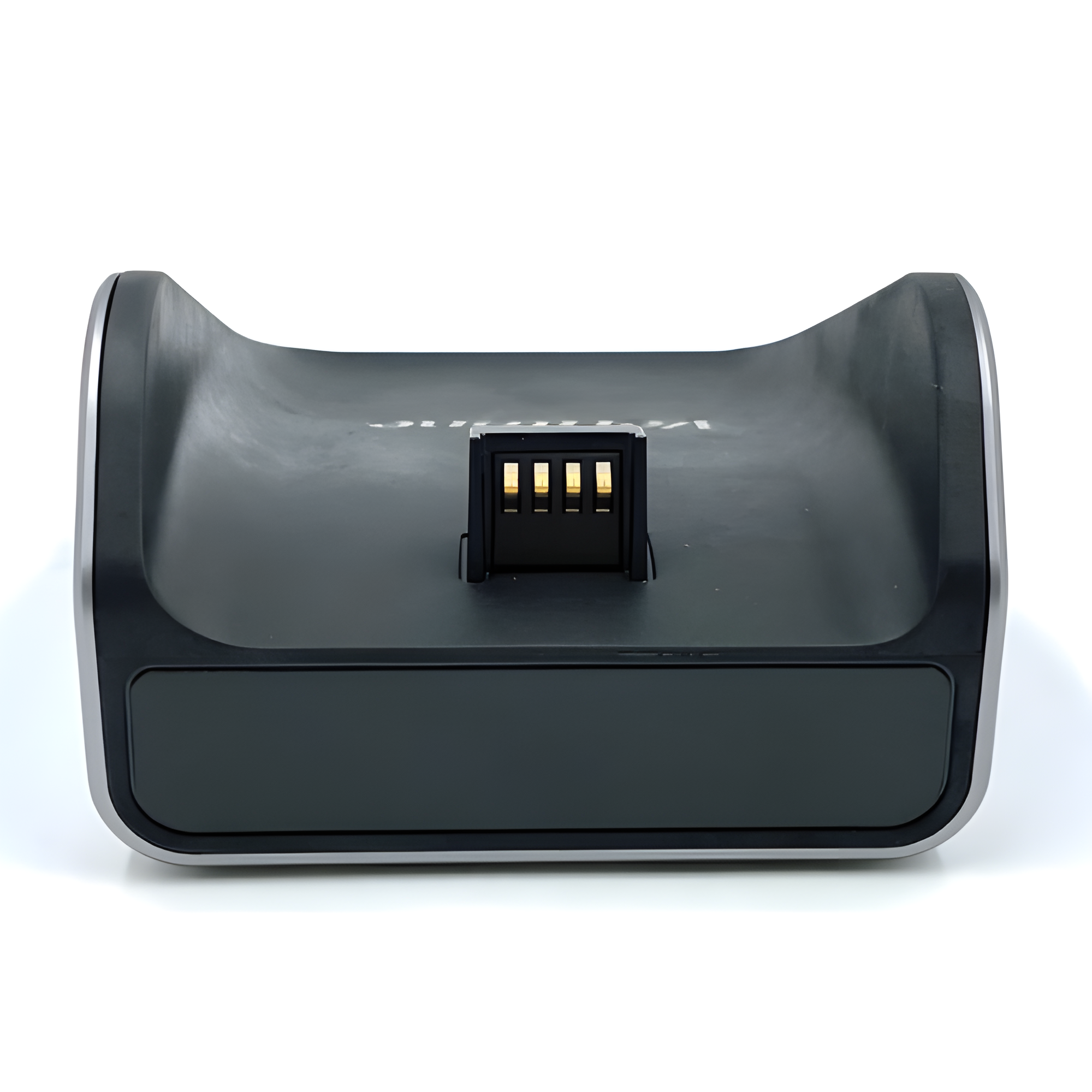 Ingenico Move Base Charger PWN30110969A