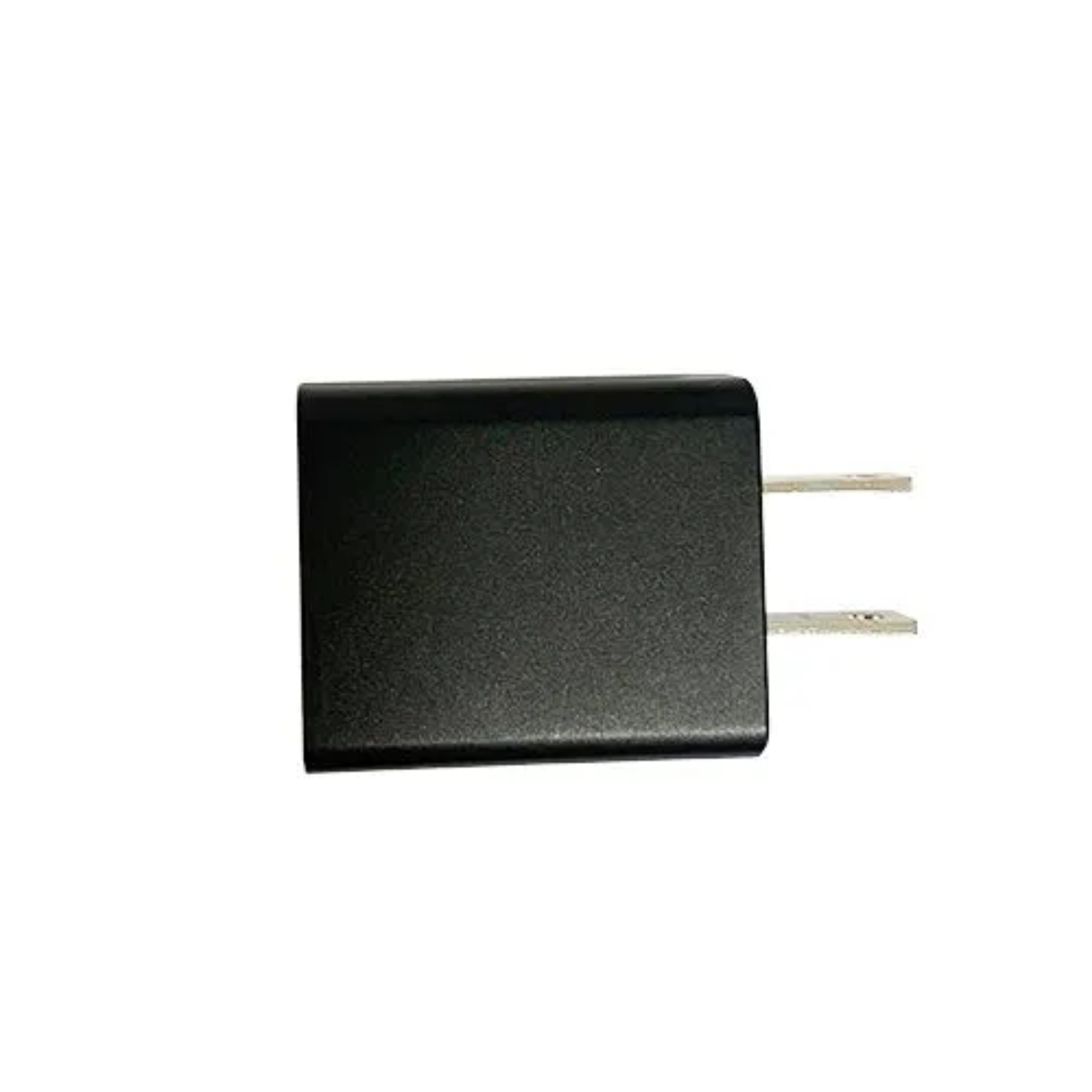 AML USB Power Supply PWR-5V2A-USB