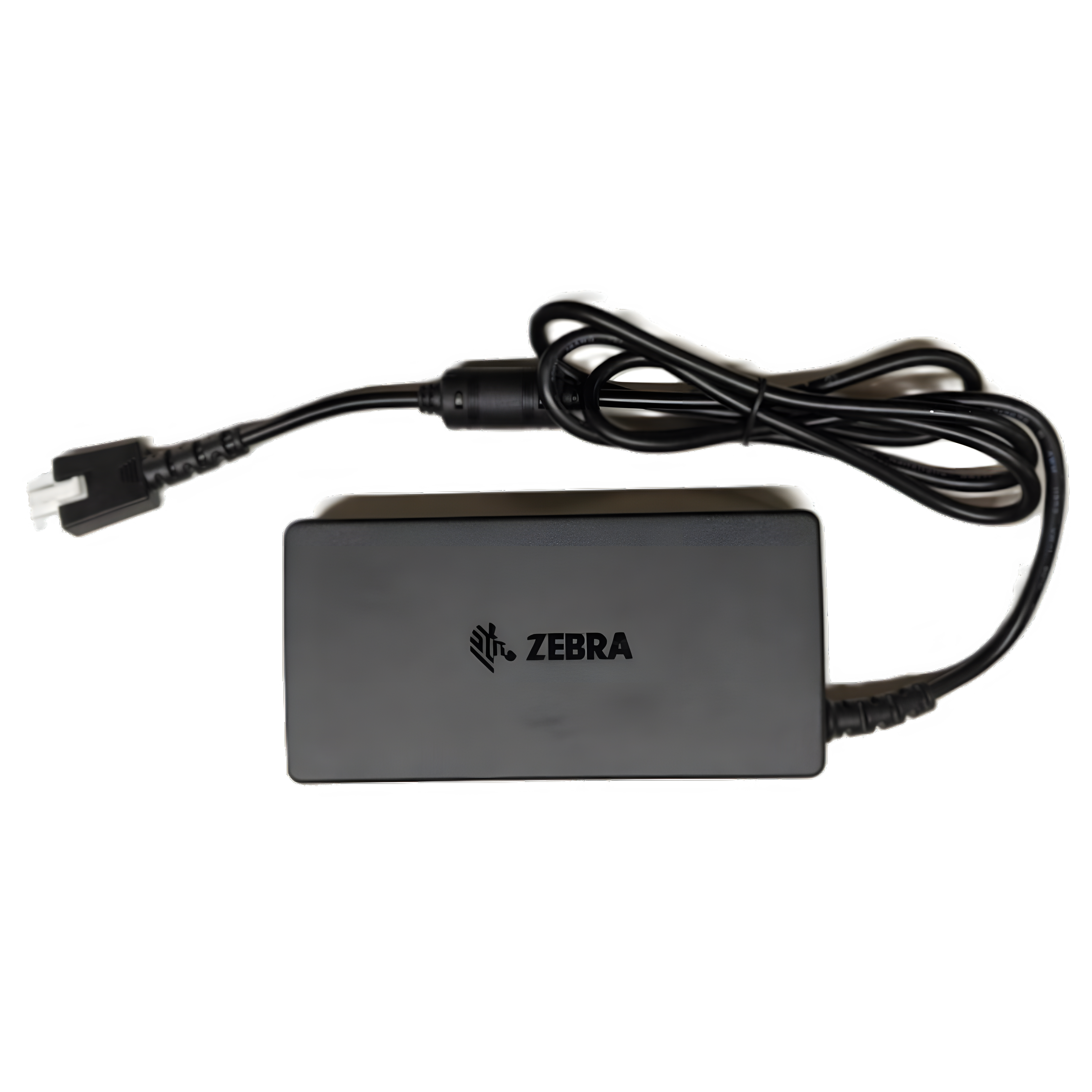Zebra Power Supply Brick PWR-BGA12V150W1WW