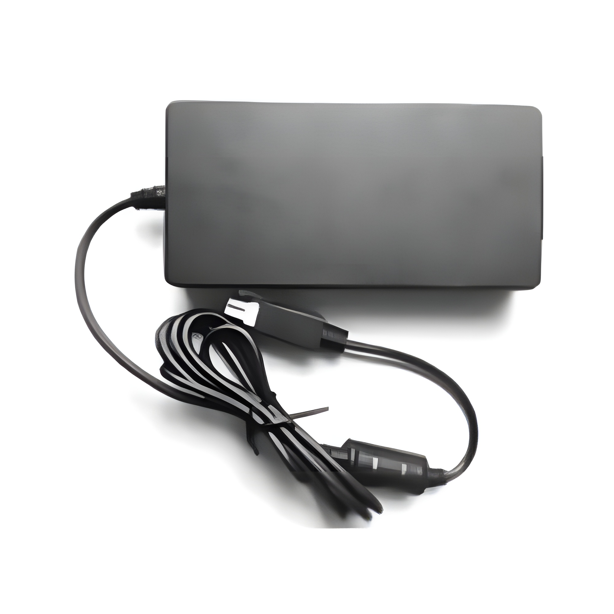 Zebra Power Supply for Point-of-Sale Cradle PWR-BGA24V150W1WW