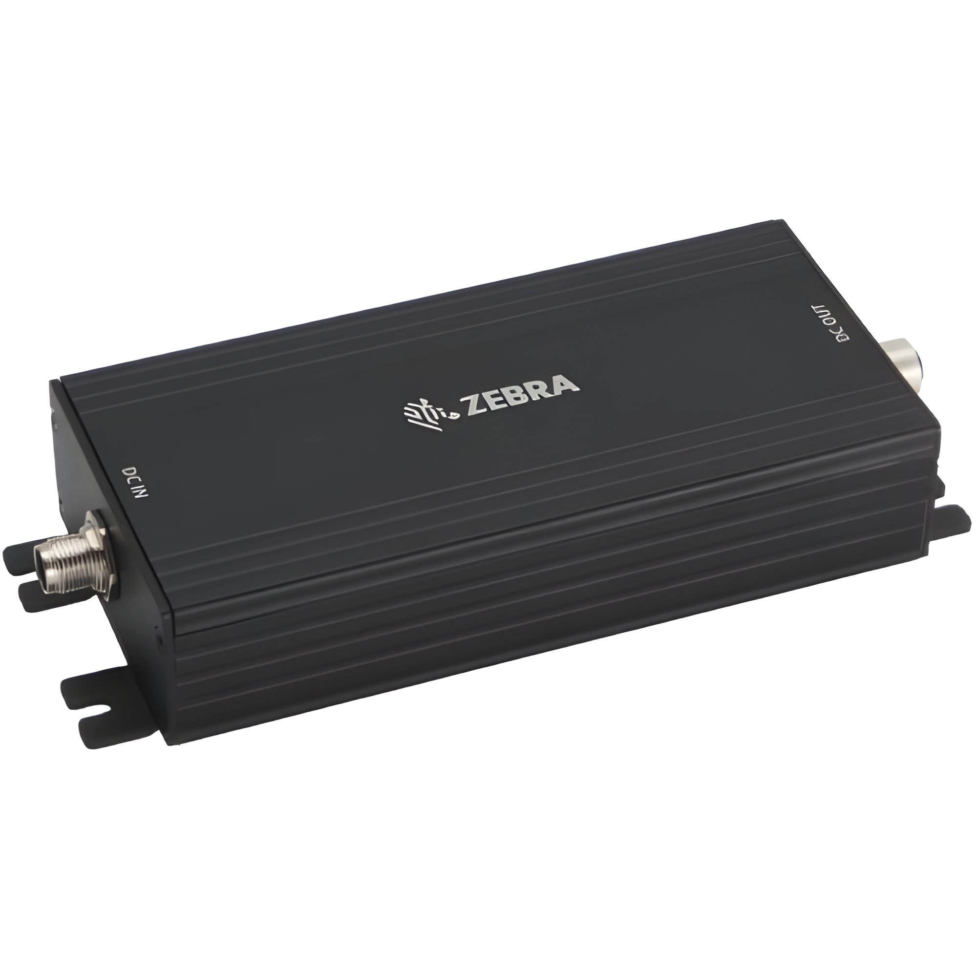 Zebra DC/DC Power Supply Brick PWR-BGA24V90W1WW