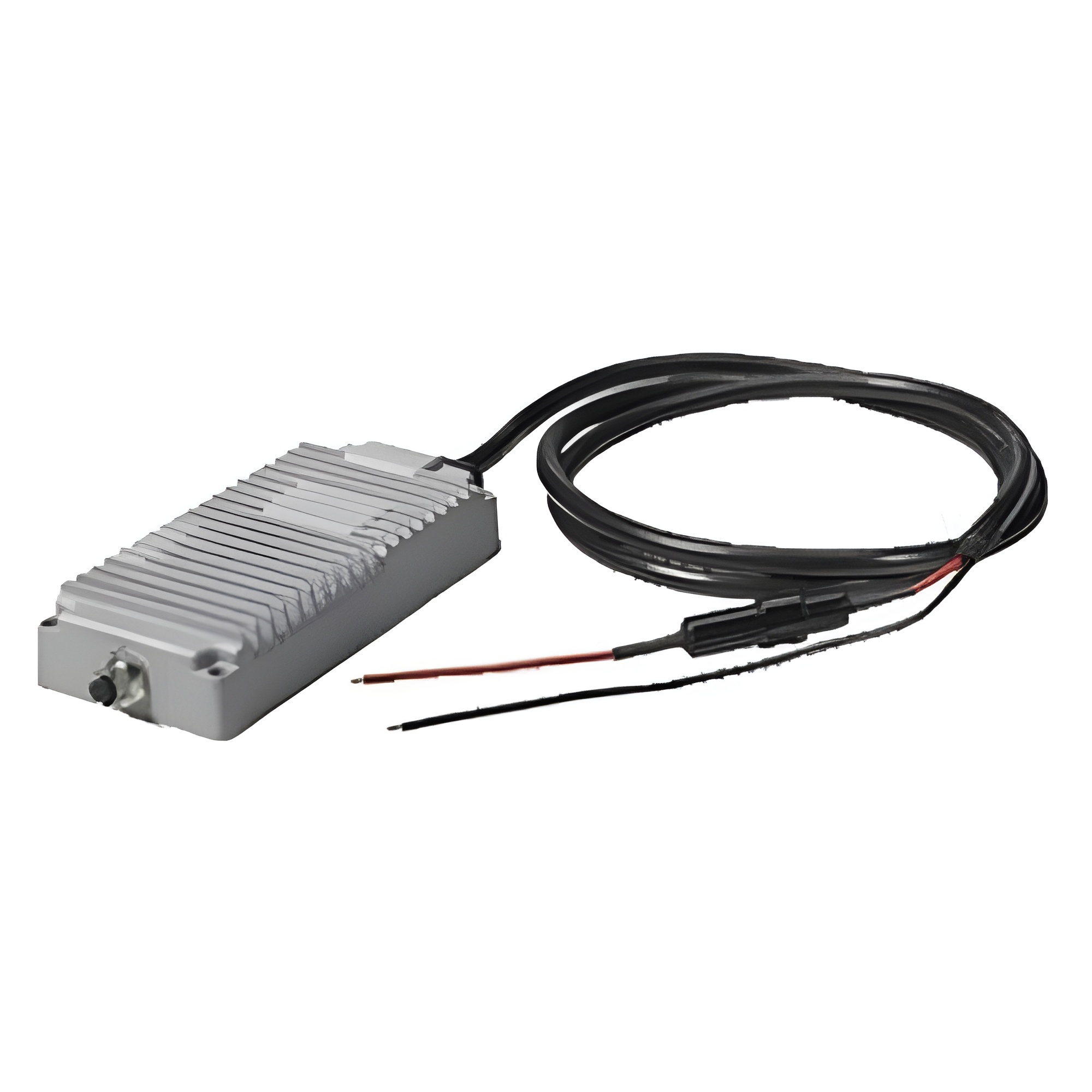 Zebra Mobile Computer Power Supplies and Cords PWRS-14000-252R