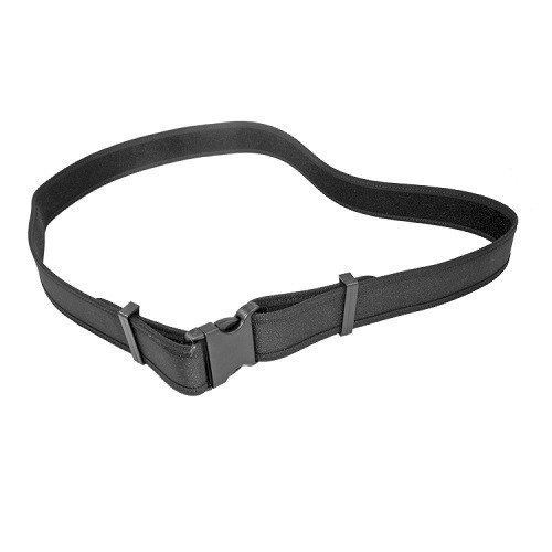 AGORA Edge Cotton Waist Belt Q5301DWOS2