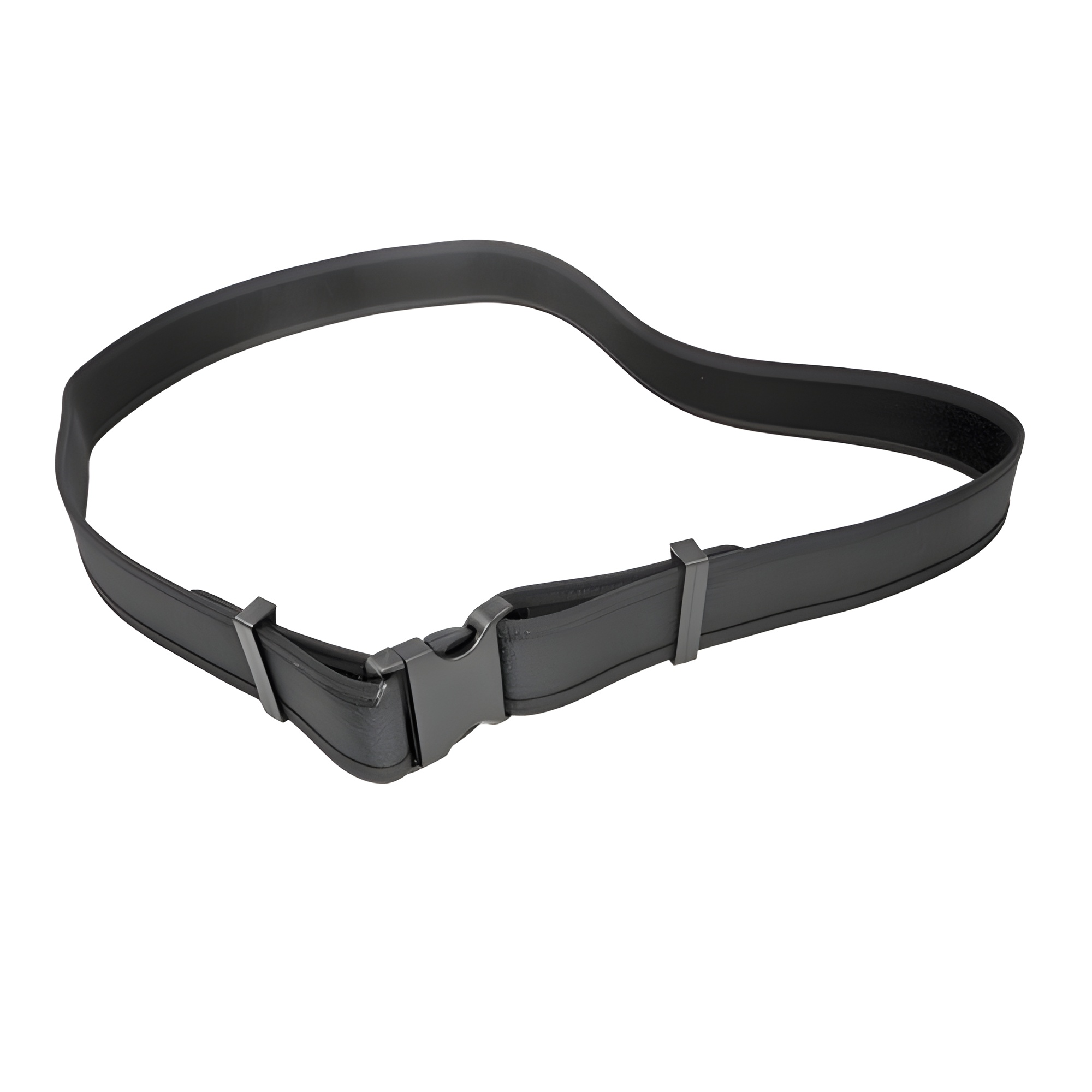AGORA Edge Cotton Waist Belt Q5301DWOS2