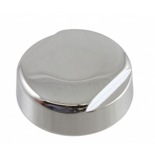 Laird QWRC Laird Chrome NMO Cap QWRC-L
