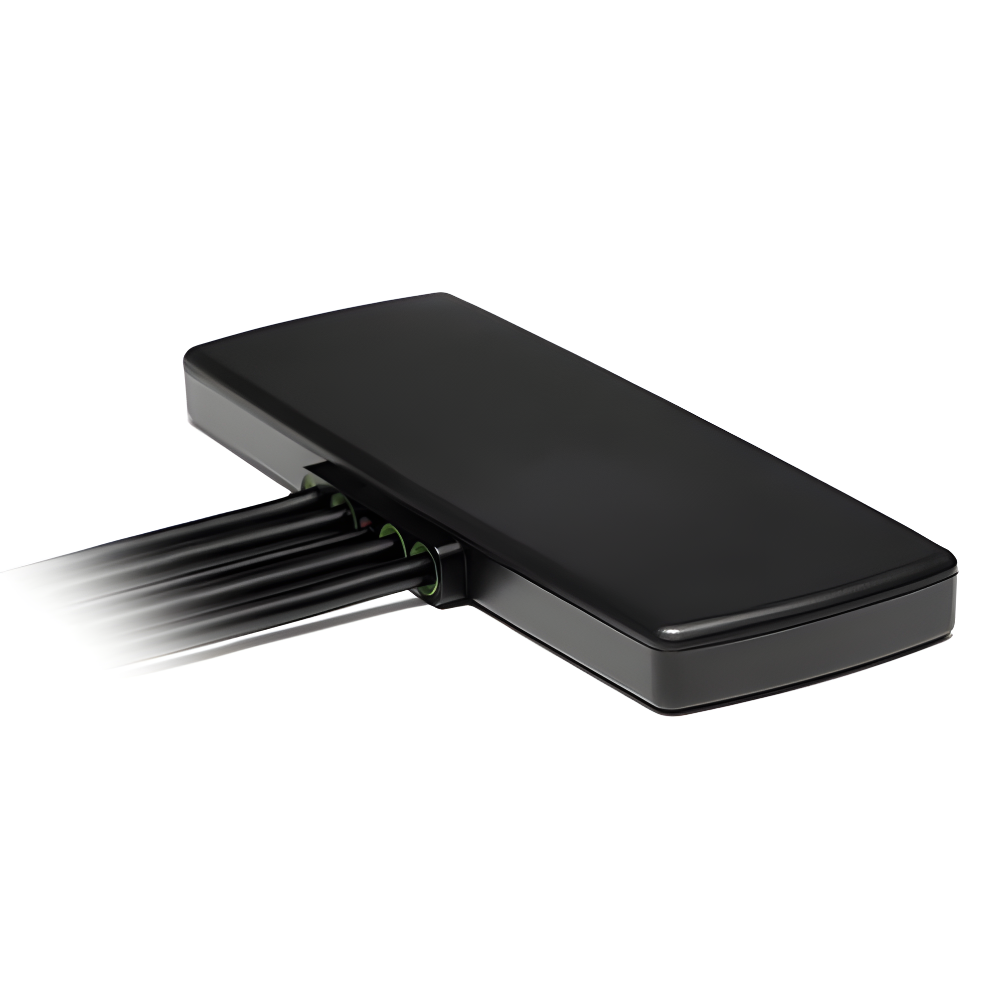 RFMAX GPS/5G/4G/LTE/WiFi Antenna R2WA-G55WW-10-SSSRR