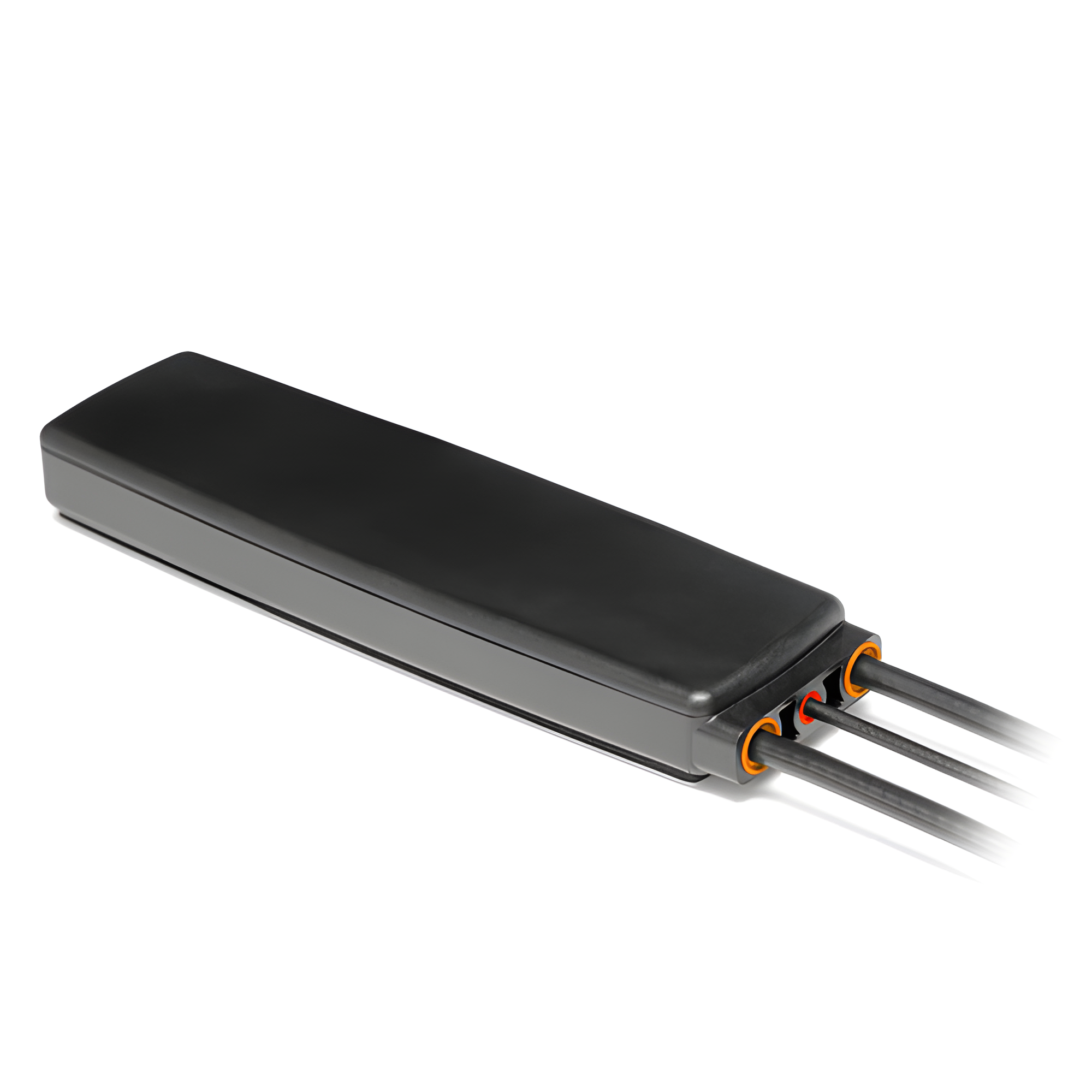 RFMAX Triple Pass Dashboard/Windshield Antenna R3WA-G5W-10-SSS