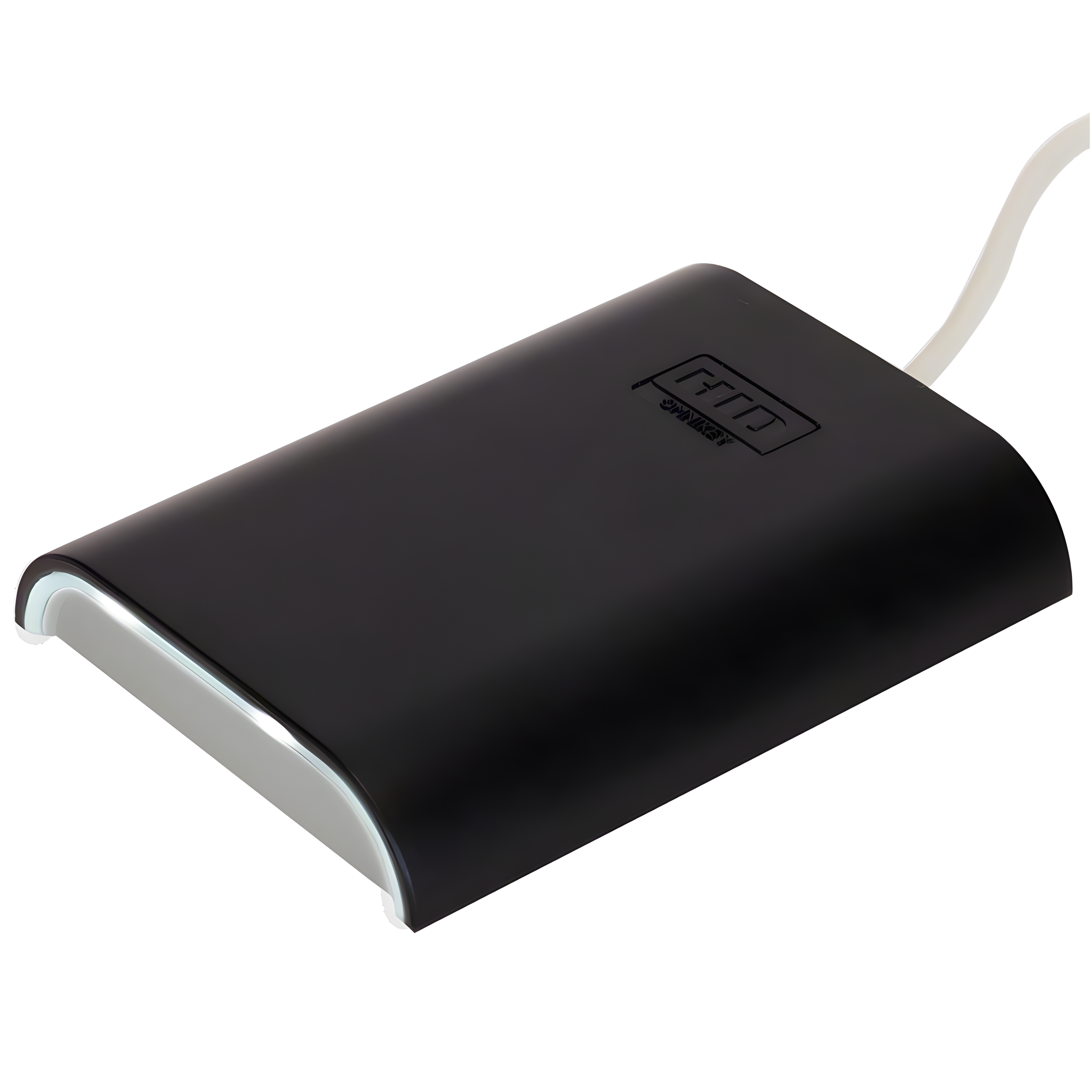 HID Global OMNIKEY 5427CK Contactless Reader R54270111-UNI-ELITE