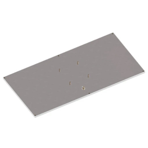 RFMAX R902-11-W-V-RTF Circularly Polarized RFID Antenna R902-11-W-V-RTF