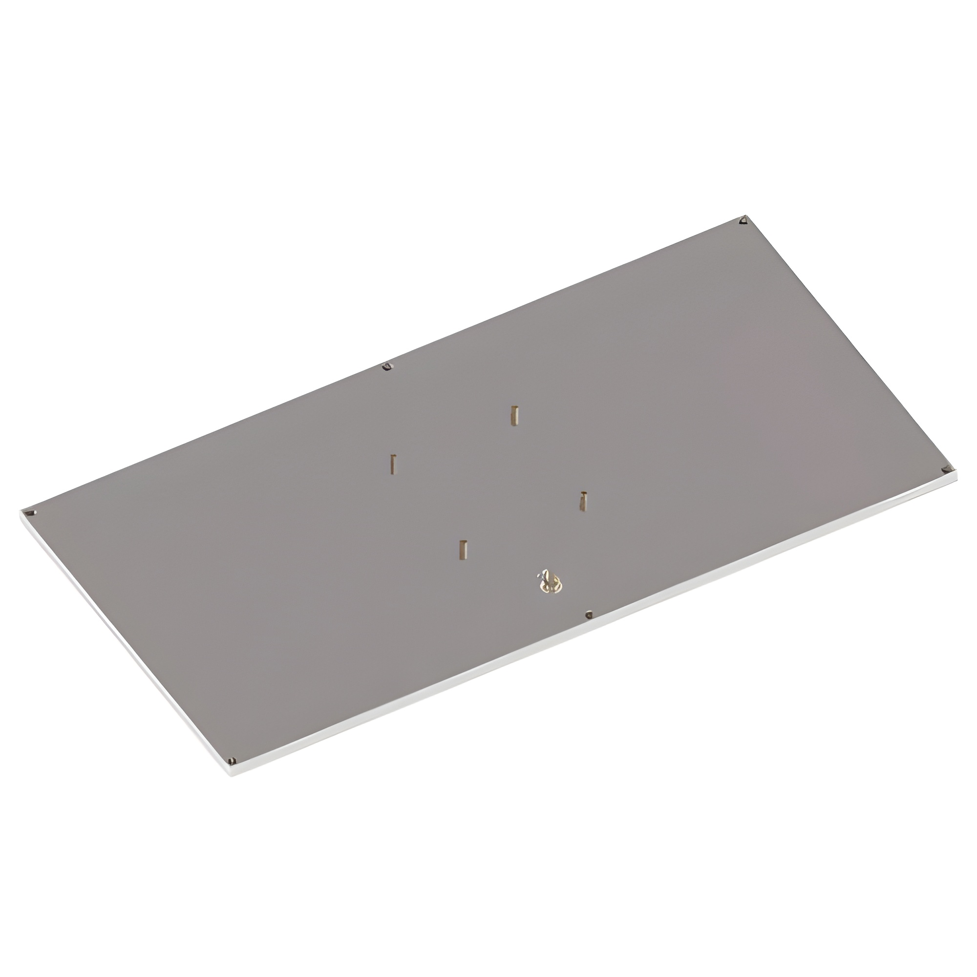 RFMAX R902-11-W-V-RTF Circularly Polarized RFID Antenna R902-11-W-V-RTF