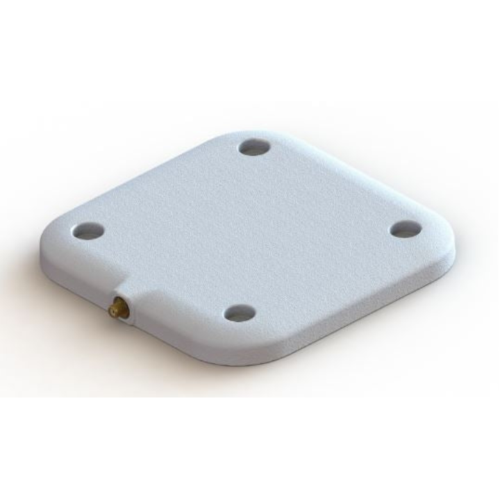 RFMAX R9025-MR-SSF RFID Antenna R9025-MR-SSF