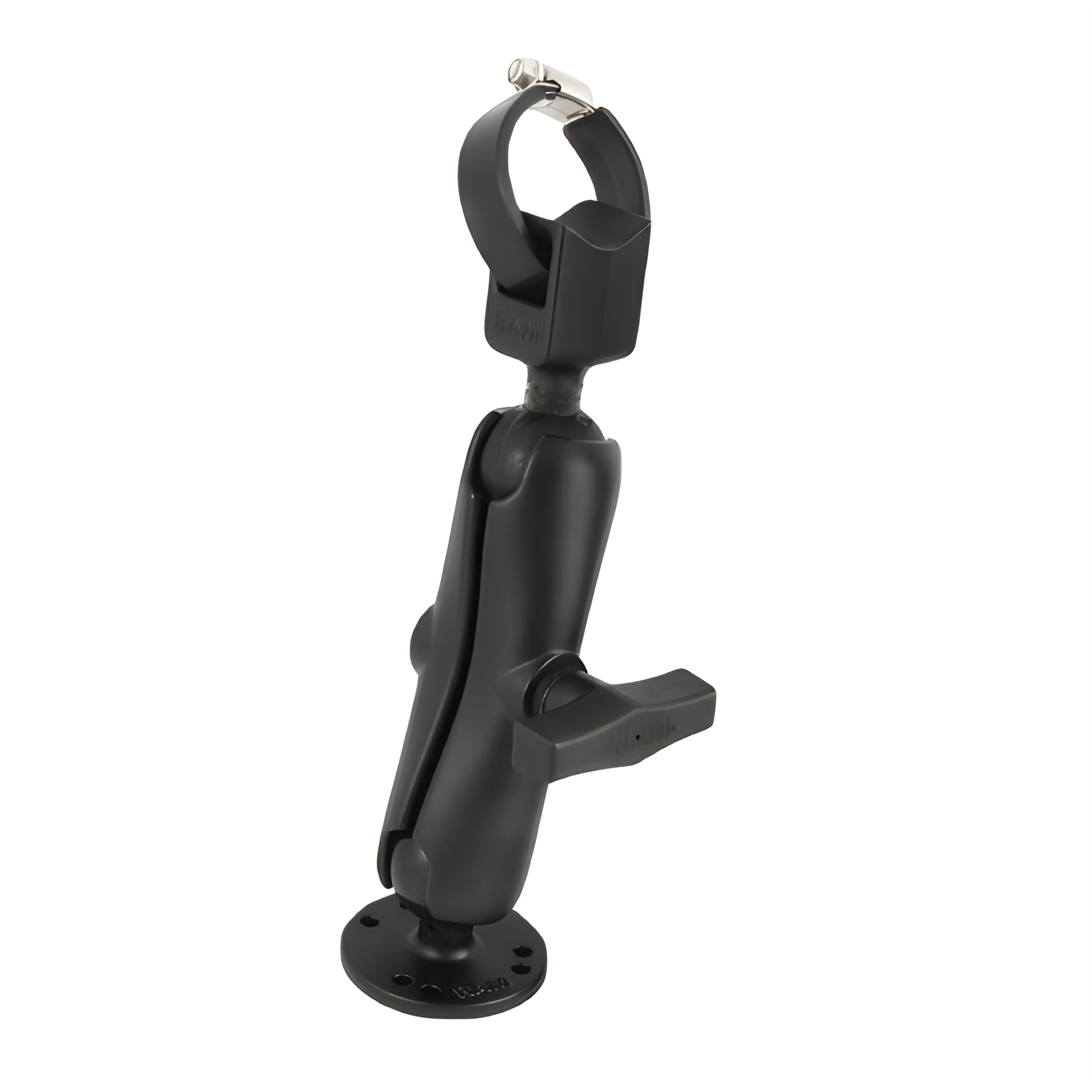 RAM Trolling Motor Stabilizer [Medium] RAM-108U