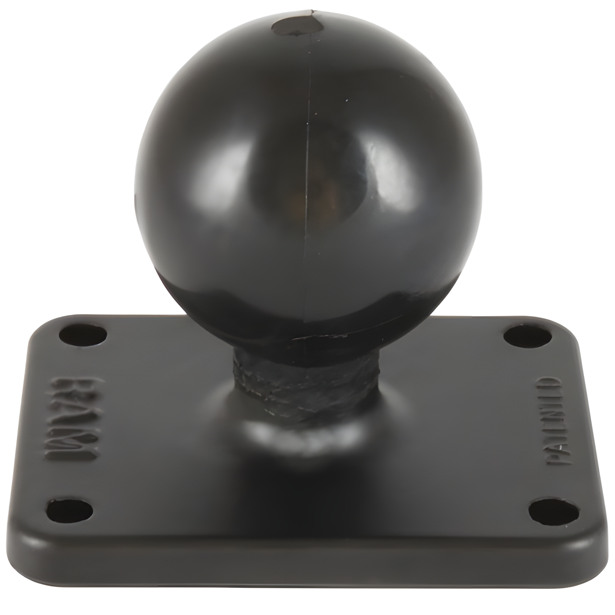 RAM Ball Base [C Size] RAM-202U-225