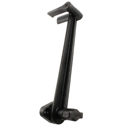RAM Adjustable Laptop Screen Support Arm RAM-234-S2U