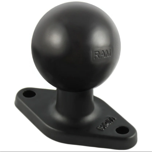 RAM Diamond Ball Base [C Size] RAM-238U