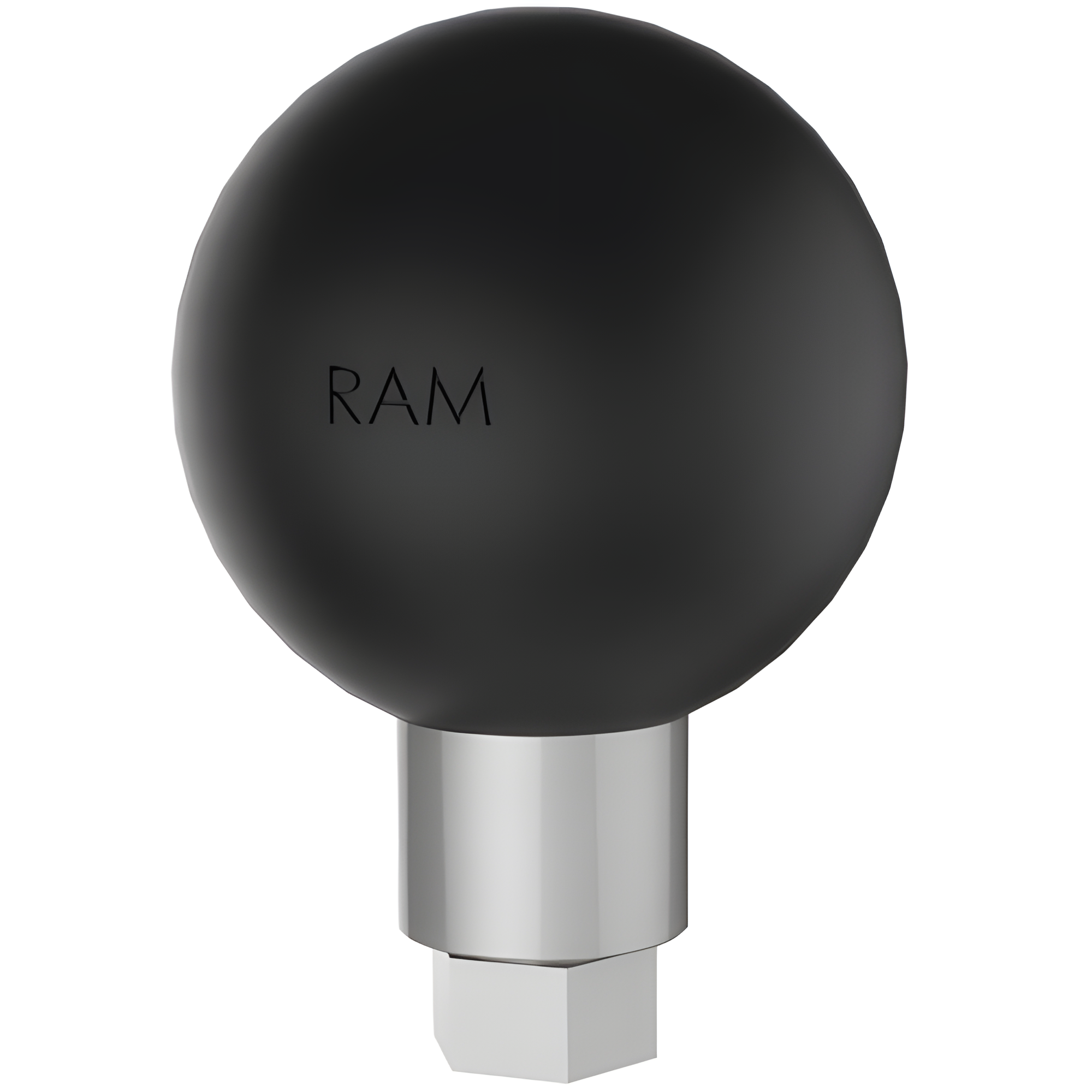 RAM Ball Adapter [C Size] RAM-337U