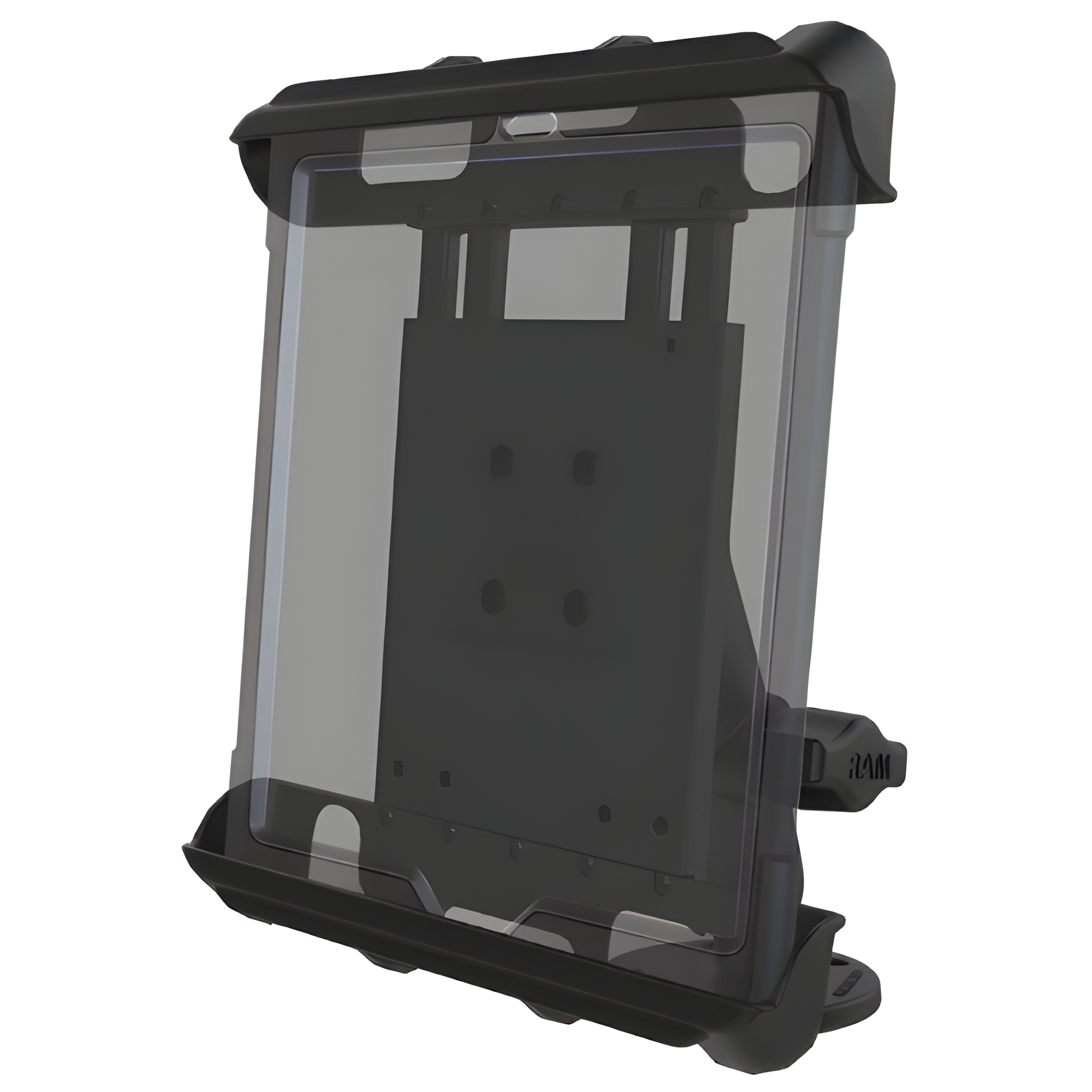 RAM Tab-Tite Drill-Down Mount RAM-B-138-TAB8U