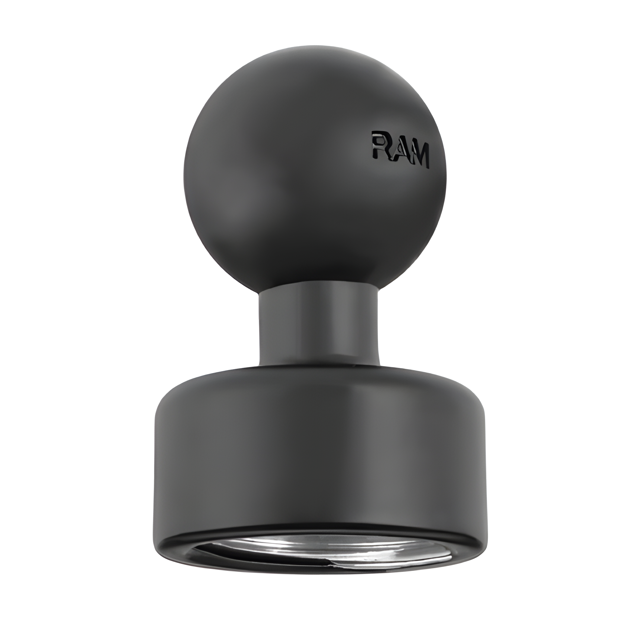 RAM Female Threaded Ball Adapter [Motorola ES400/MC45/TC55] RAM-B-202U-MOTO2