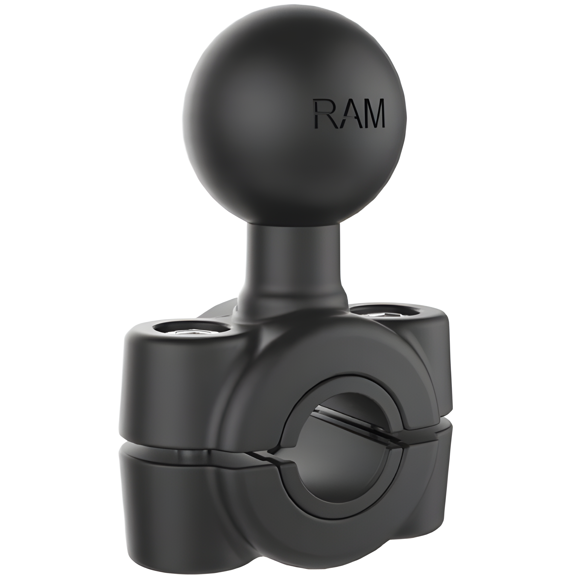 RAM Torque Small Rail Base RAM-B-408-37-62U