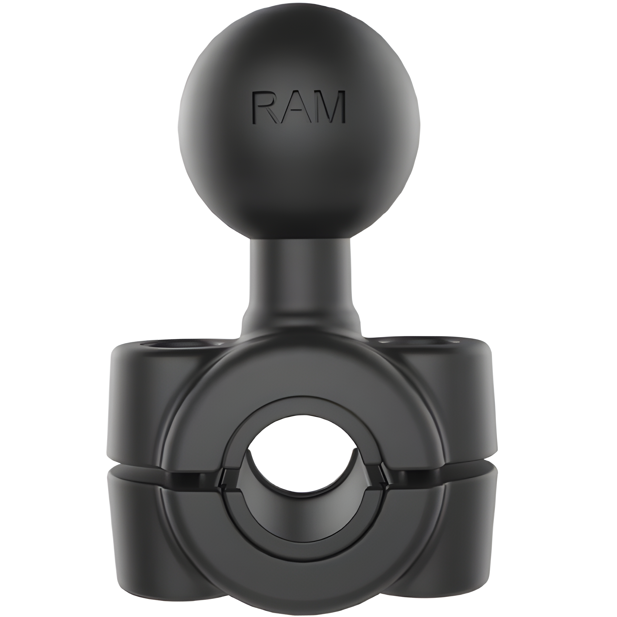 RAM Torque Small Rail Base RAM-B-408-37-62U