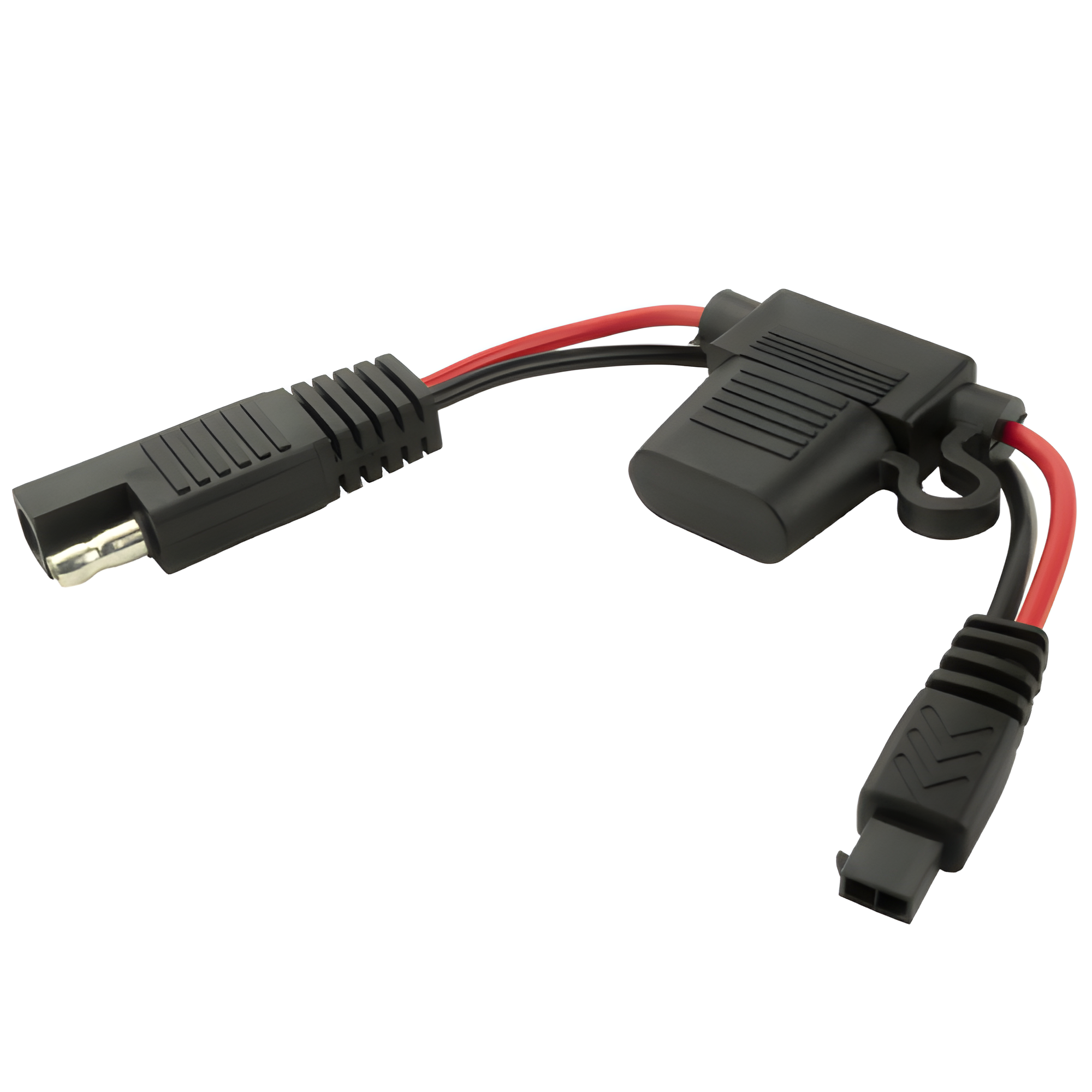 RAM GDS Power Cable RAM-CAB-MOL-SAEU