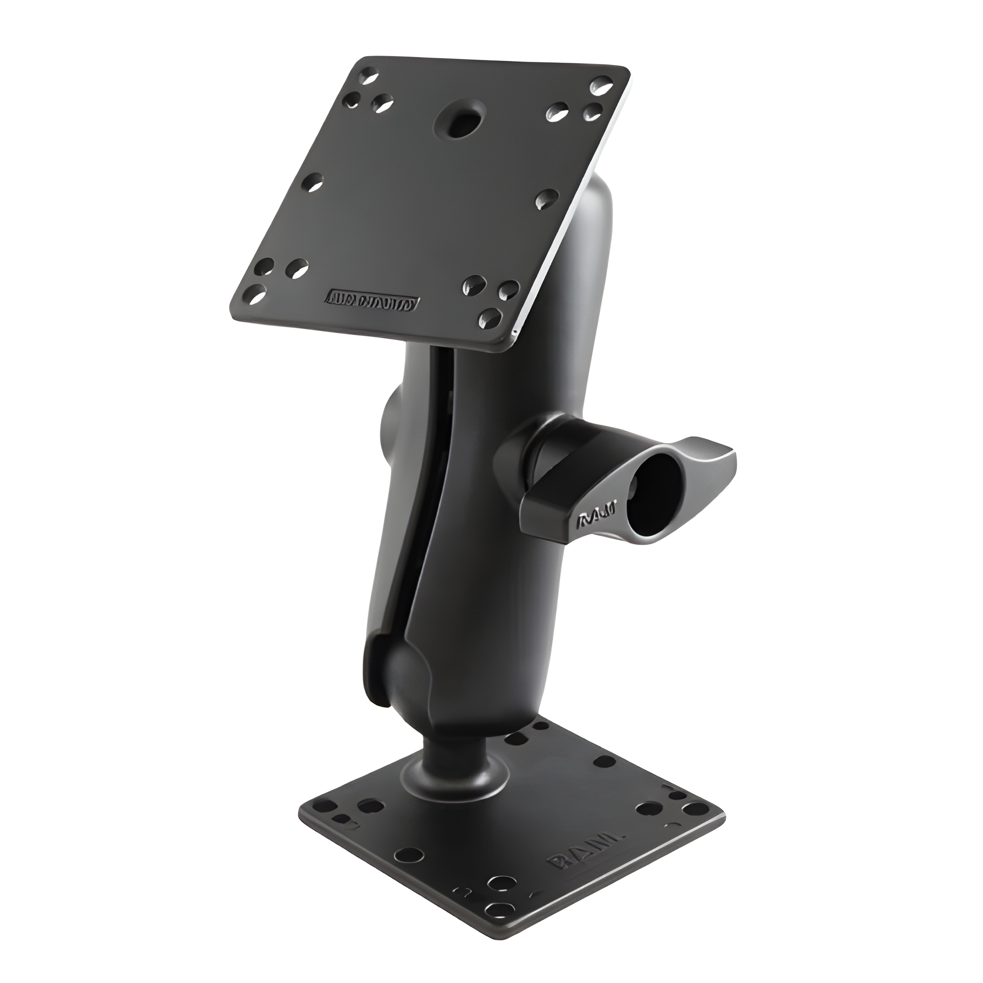 RAM Mounts Double Ball Mount