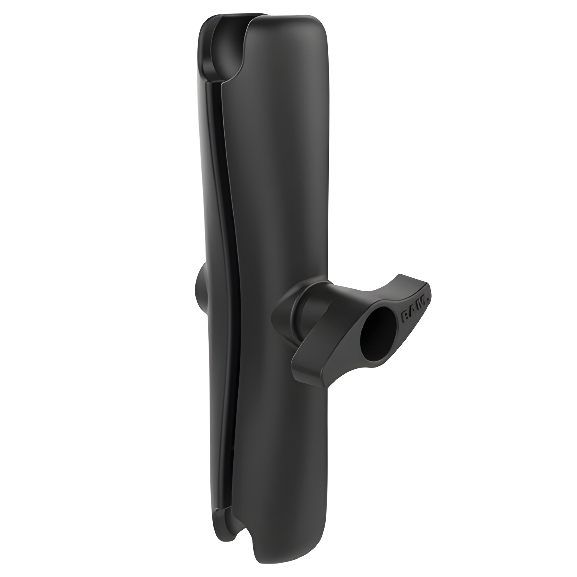 RAM Double Socket Arm [D Size] RAM-D-201U-E